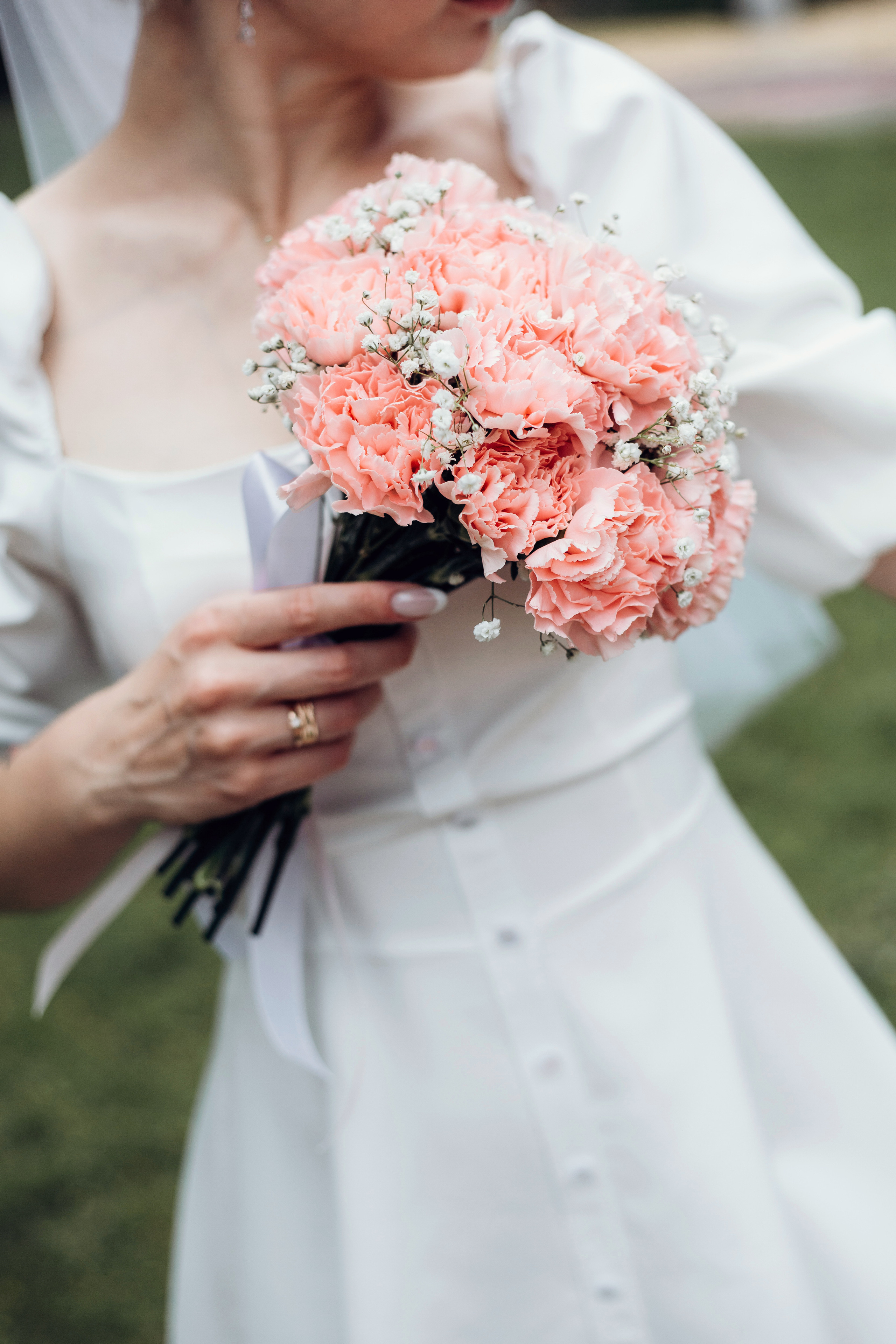 Руслан та Вiкторiя. Весільний та сімейний фотограф міста Суми Артур Моргун