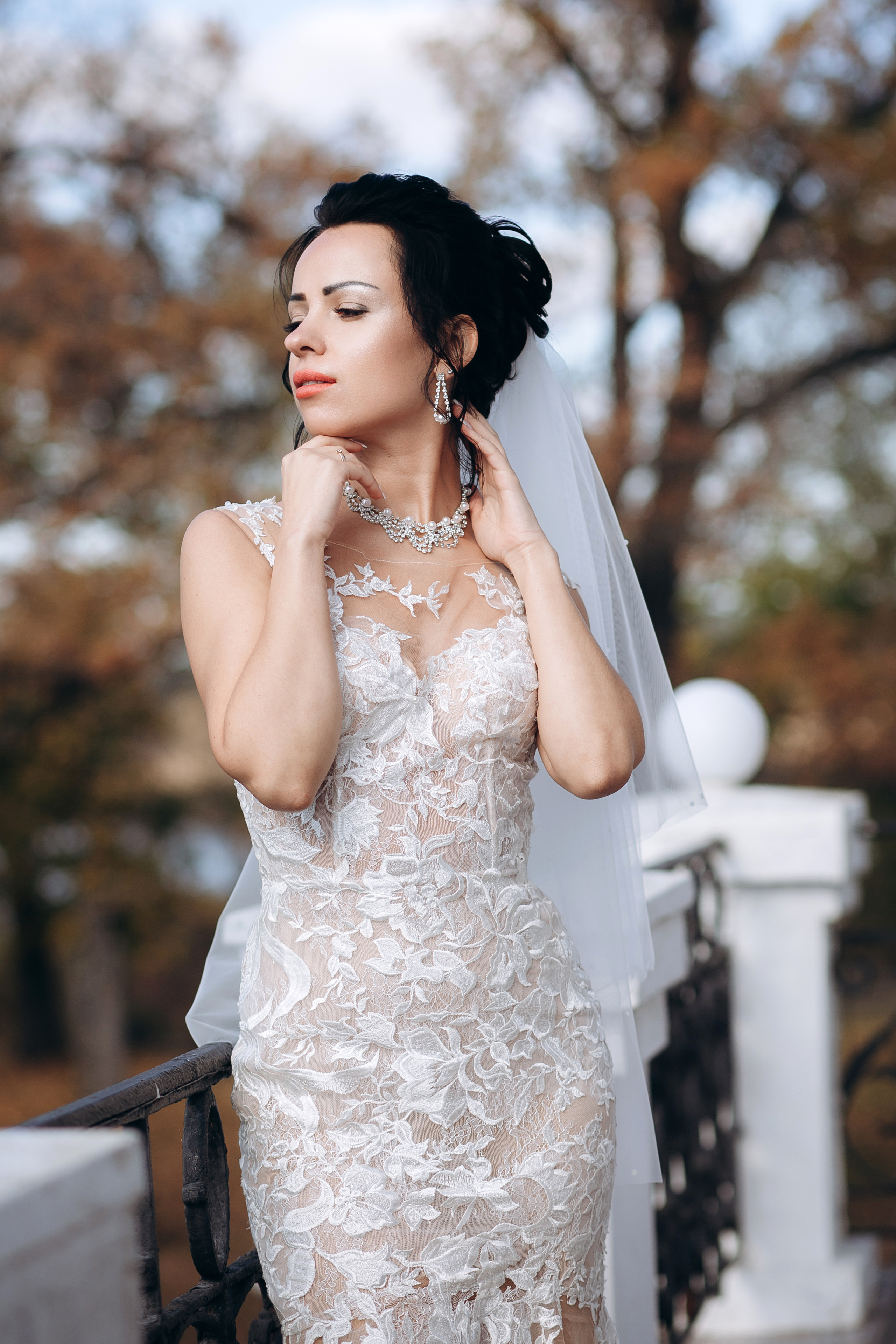 Дмитро та Даша. Весільний та сімейний фотограф міста Суми Артур Моргун