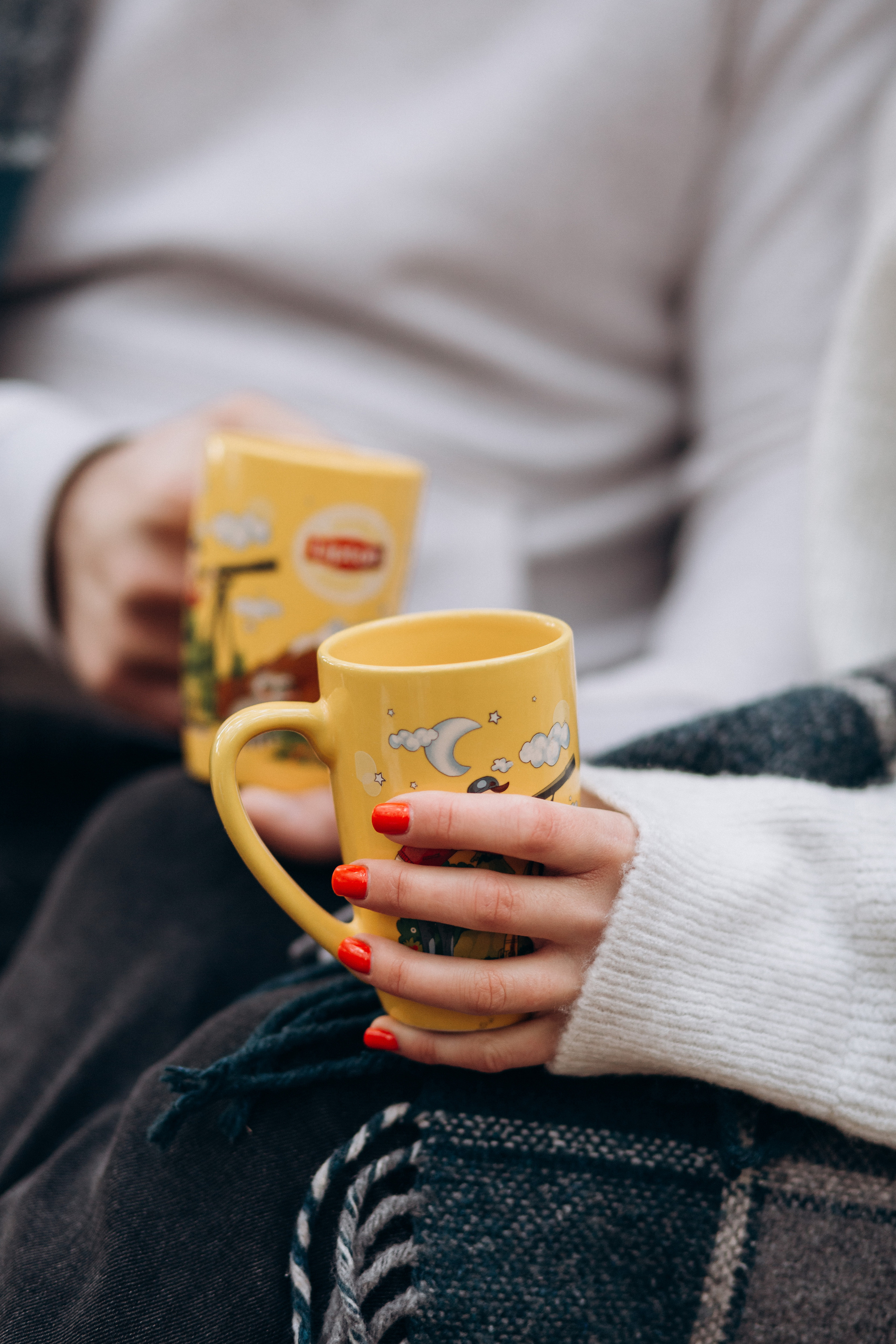 Богдан та Оля. Весільний та сімейний фотограф міста Суми Артур Моргун