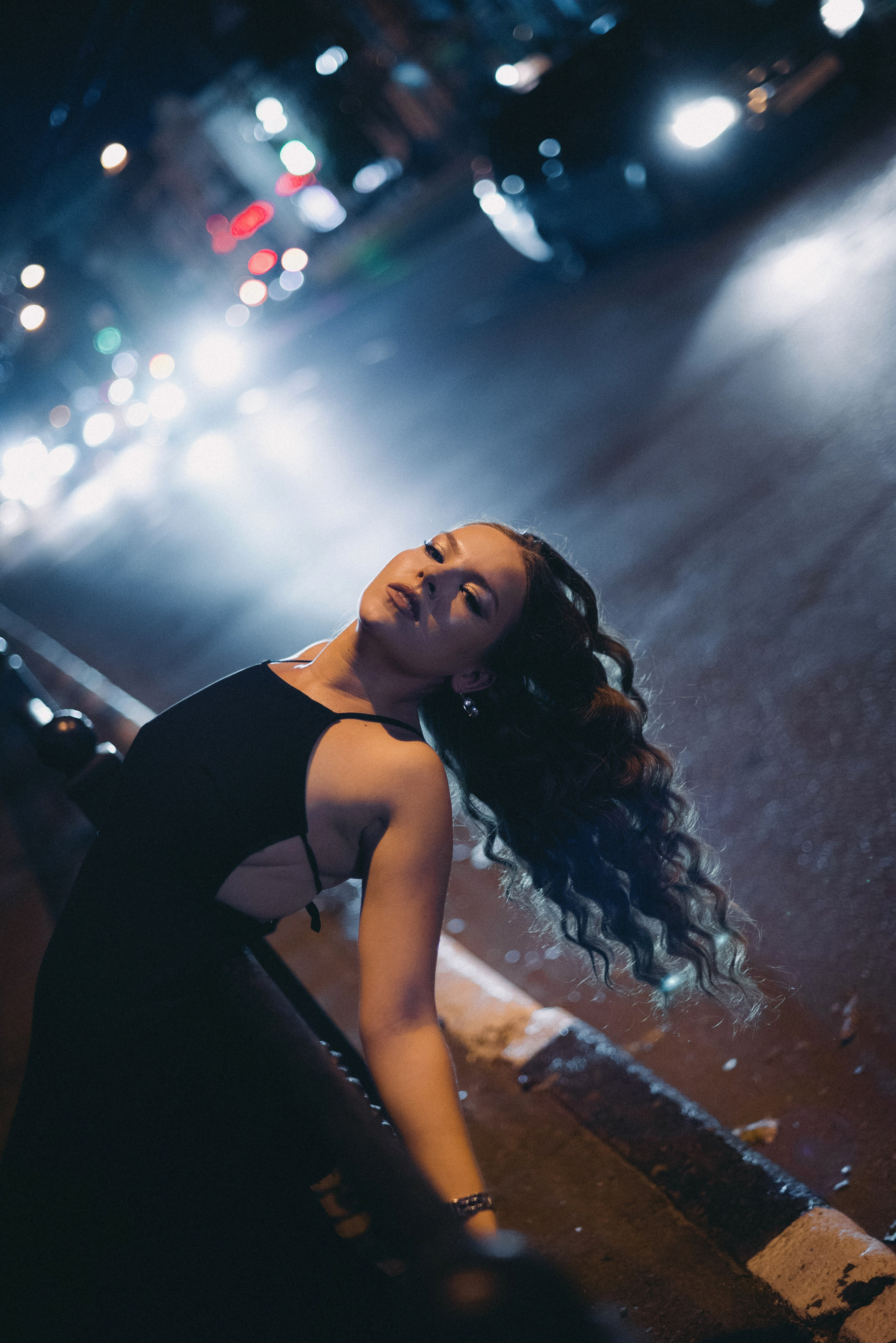 Марина. Весільний та сімейний фотограф міста Суми Артур Моргун