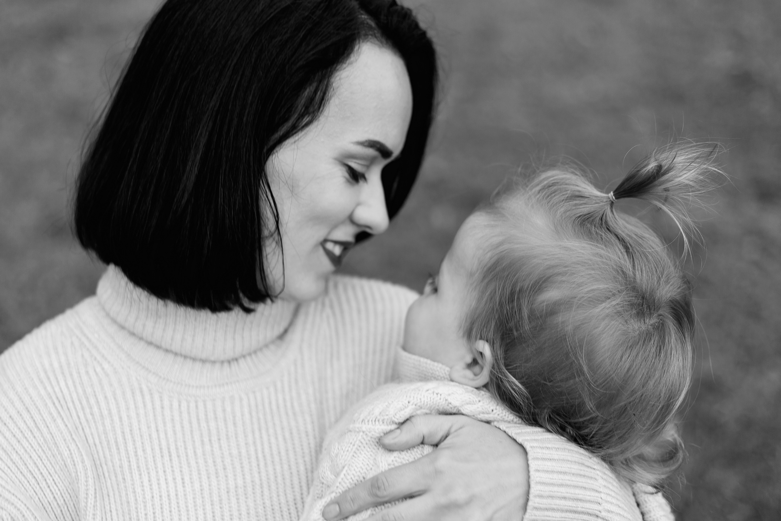 Осiння. Весільний та сімейний фотограф міста Суми Артур Моргун