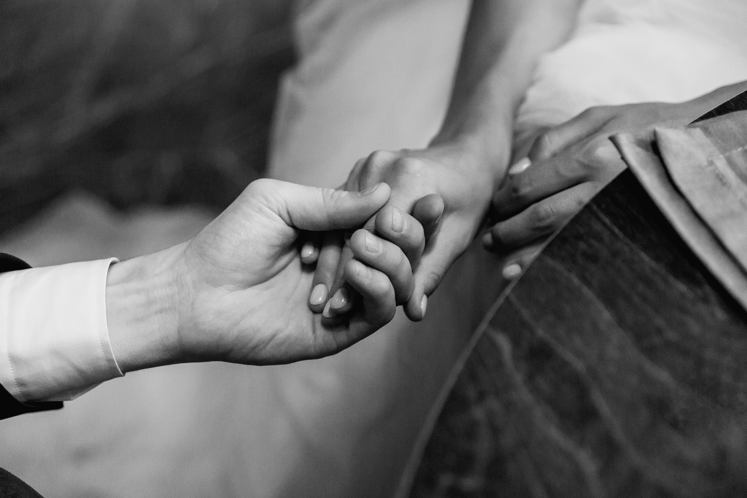 Рома та Iрина. Весільний та сімейний фотограф міста Суми Артур Моргун