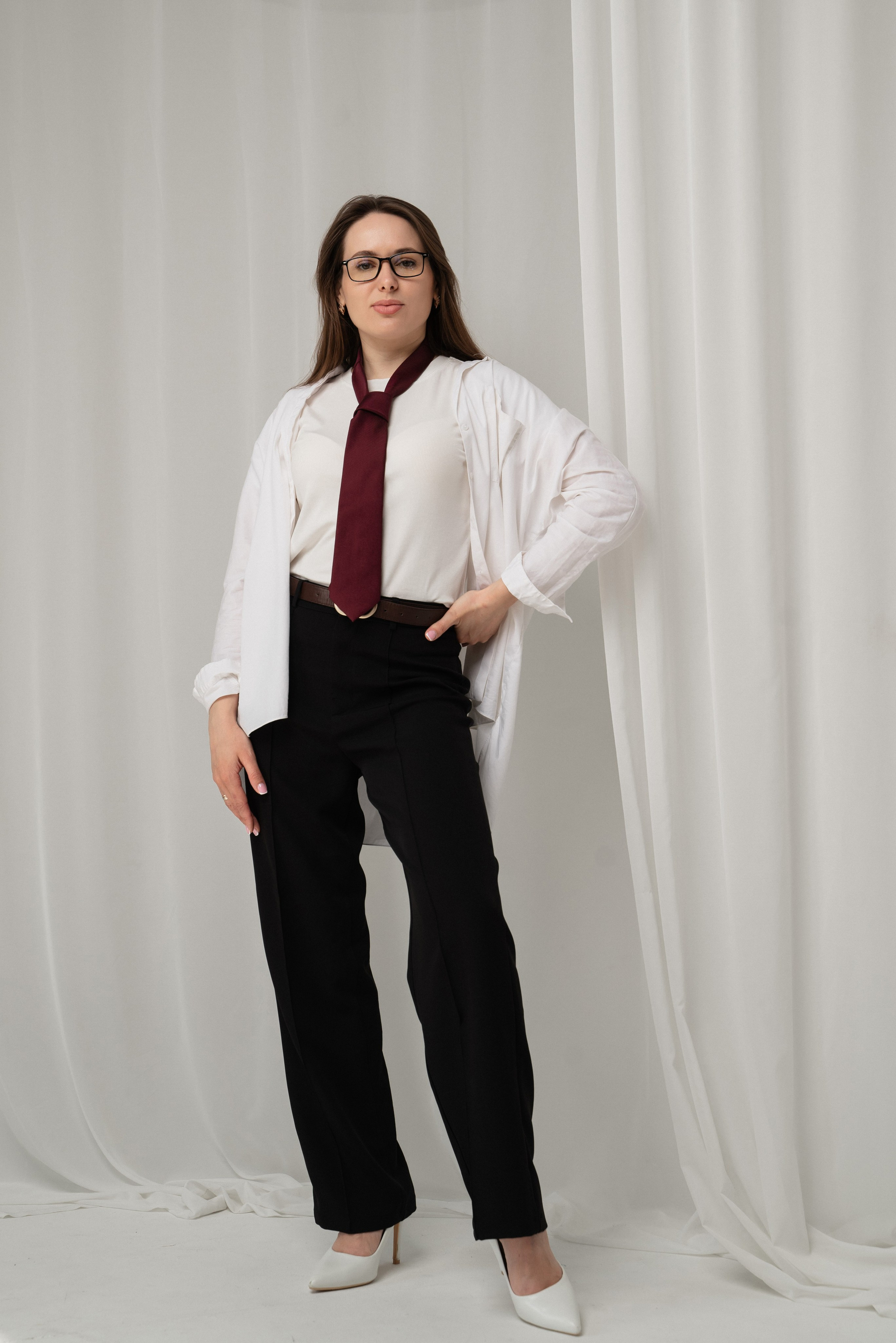 Мами з дітьми. Весільний та сімейний фотограф міста Суми Артур Моргун