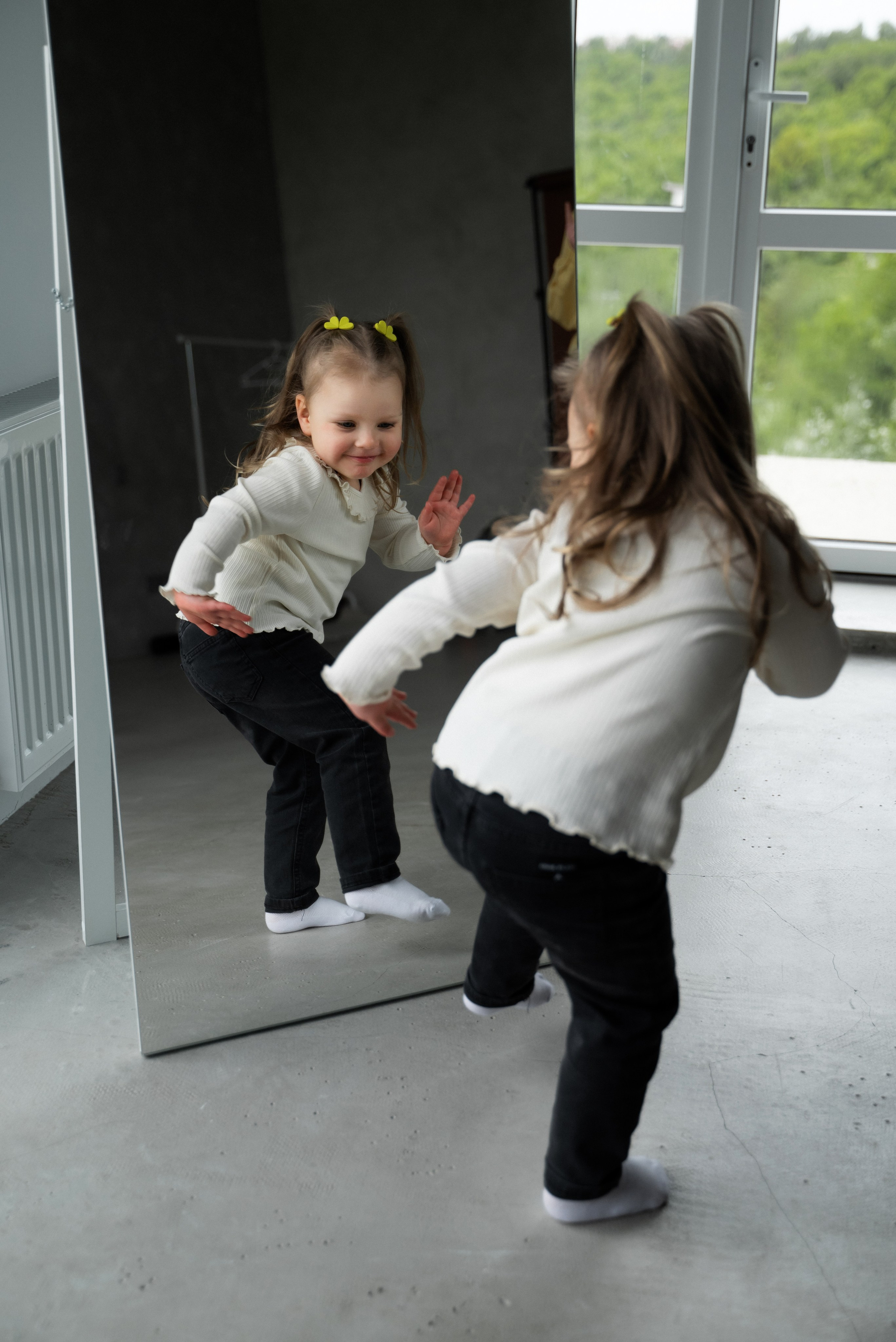 3 роки Софійці. Весільний та сімейний фотограф міста Суми Артур Моргун