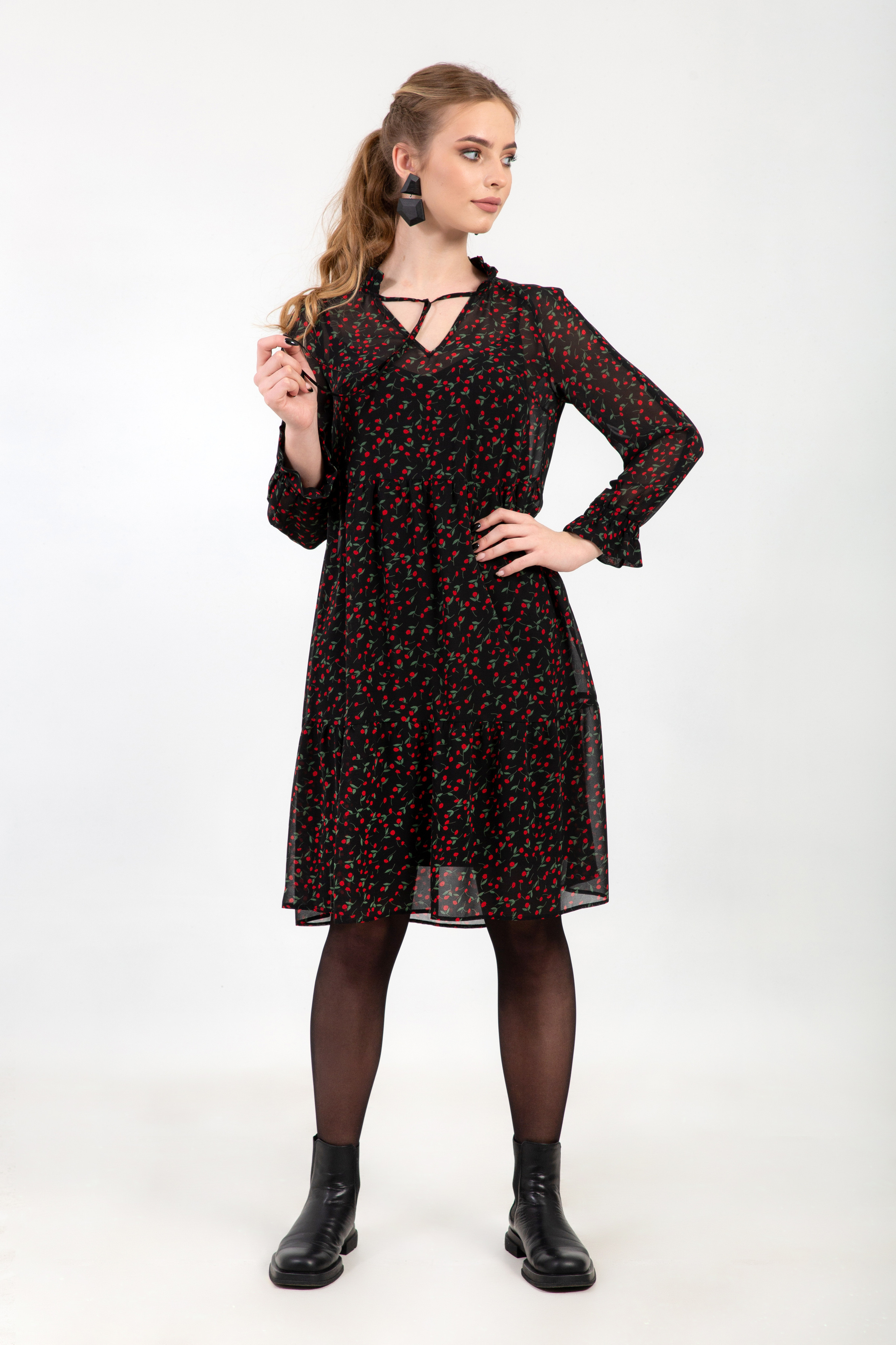 Бренд одягу «Петро Сорока». Весільний та сімейний фотограф міста Суми Артур Моргун