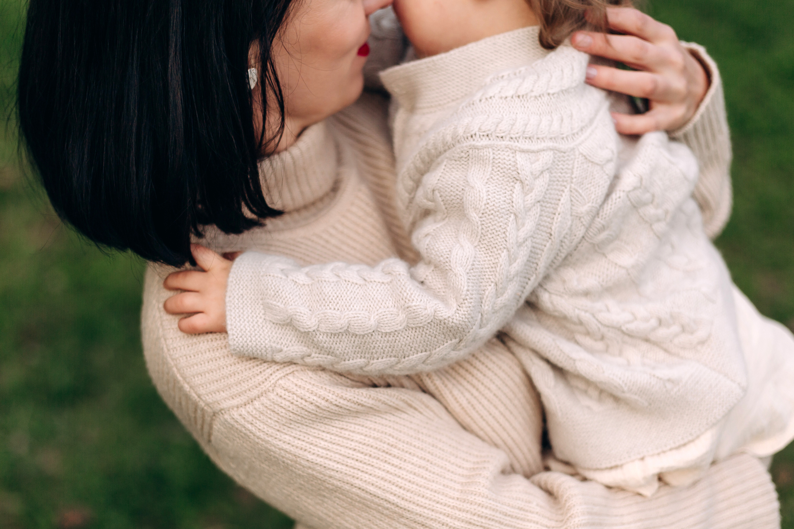 Осiння. Весільний та сімейний фотограф міста Суми Артур Моргун