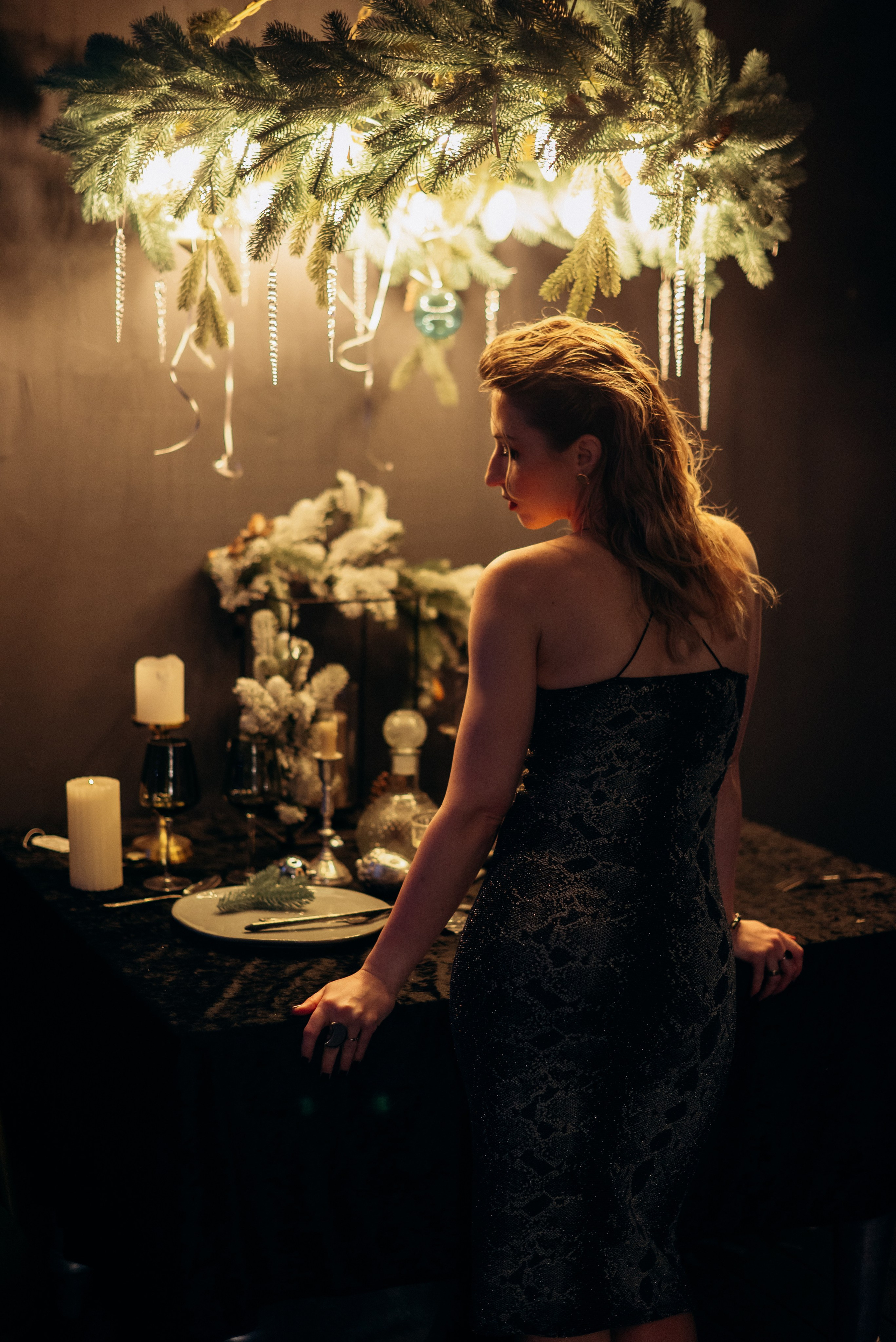 Iрина. Весільний та сімейний фотограф міста Суми Артур Моргун