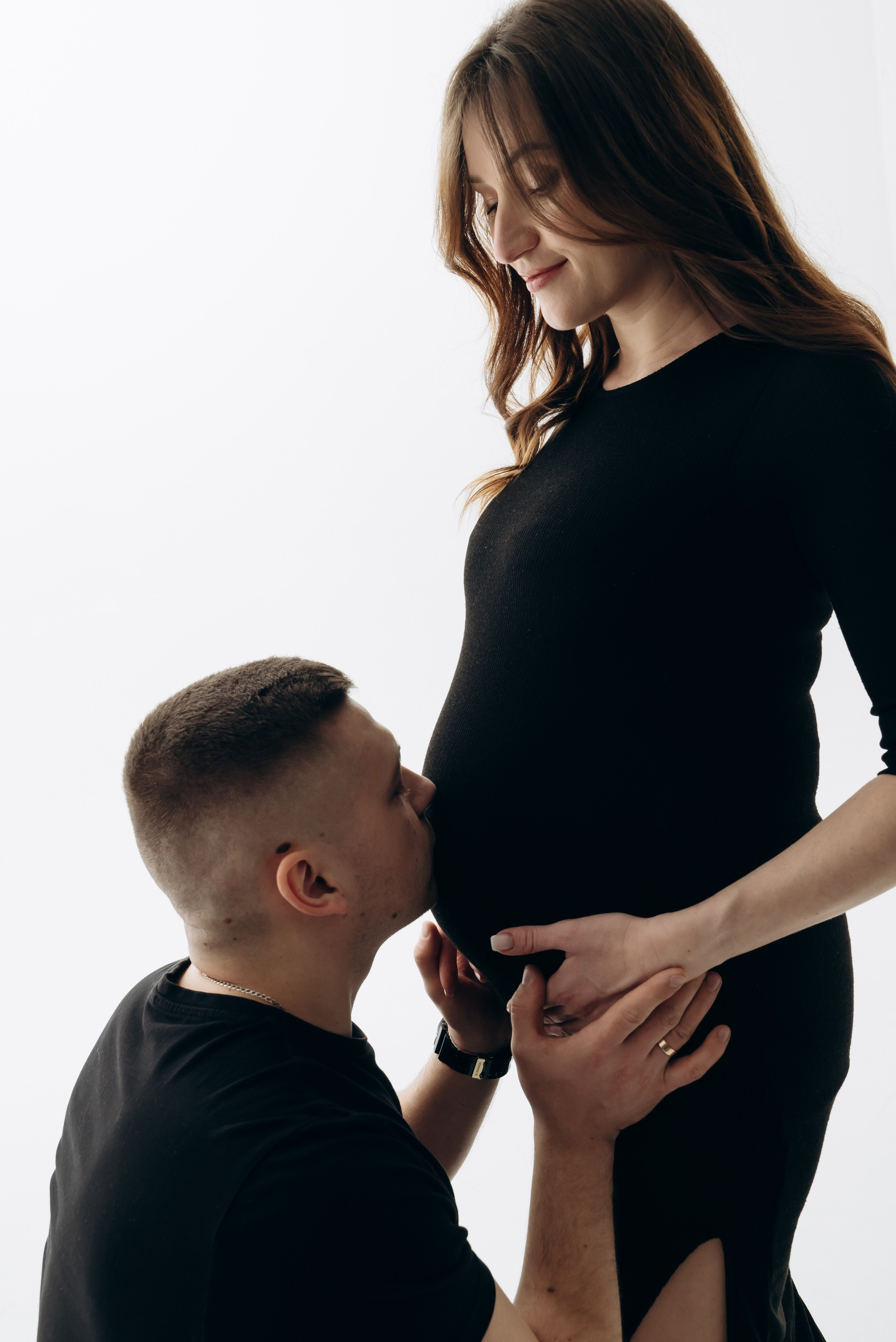 Наталія. Весільний та сімейний фотограф міста Суми Артур Моргун