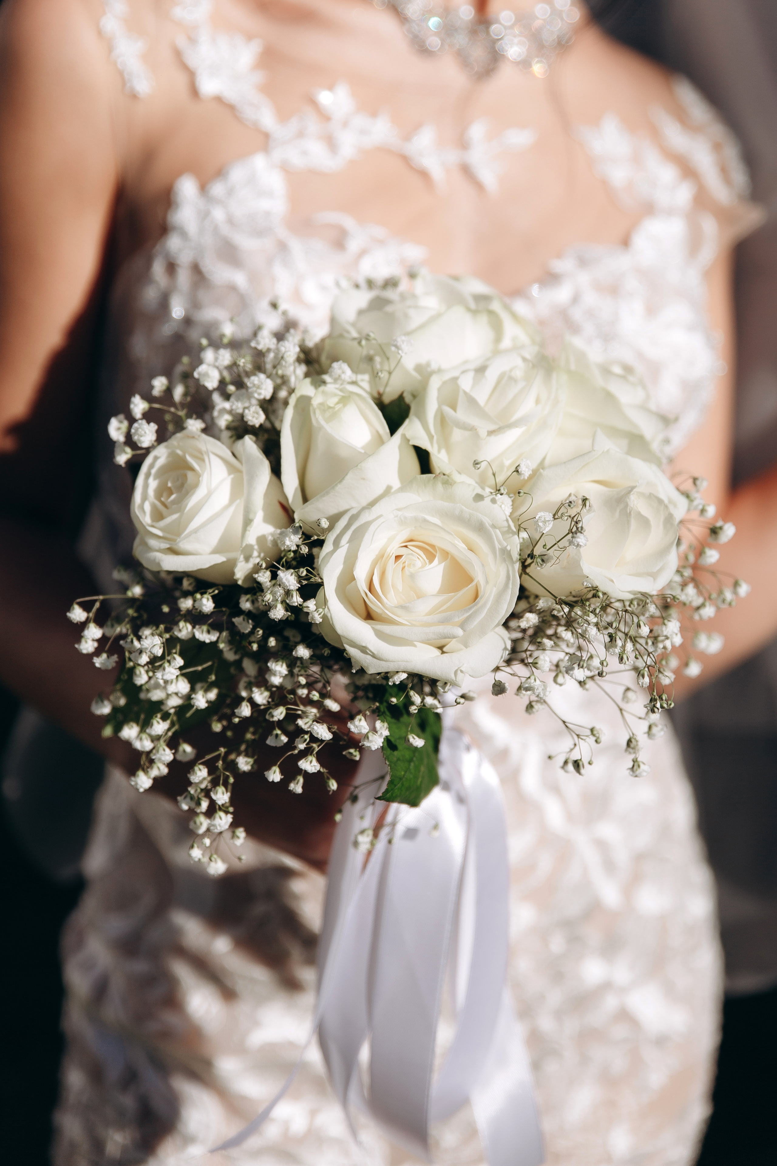 Дмитро та Даша. Весільний та сімейний фотограф міста Суми Артур Моргун