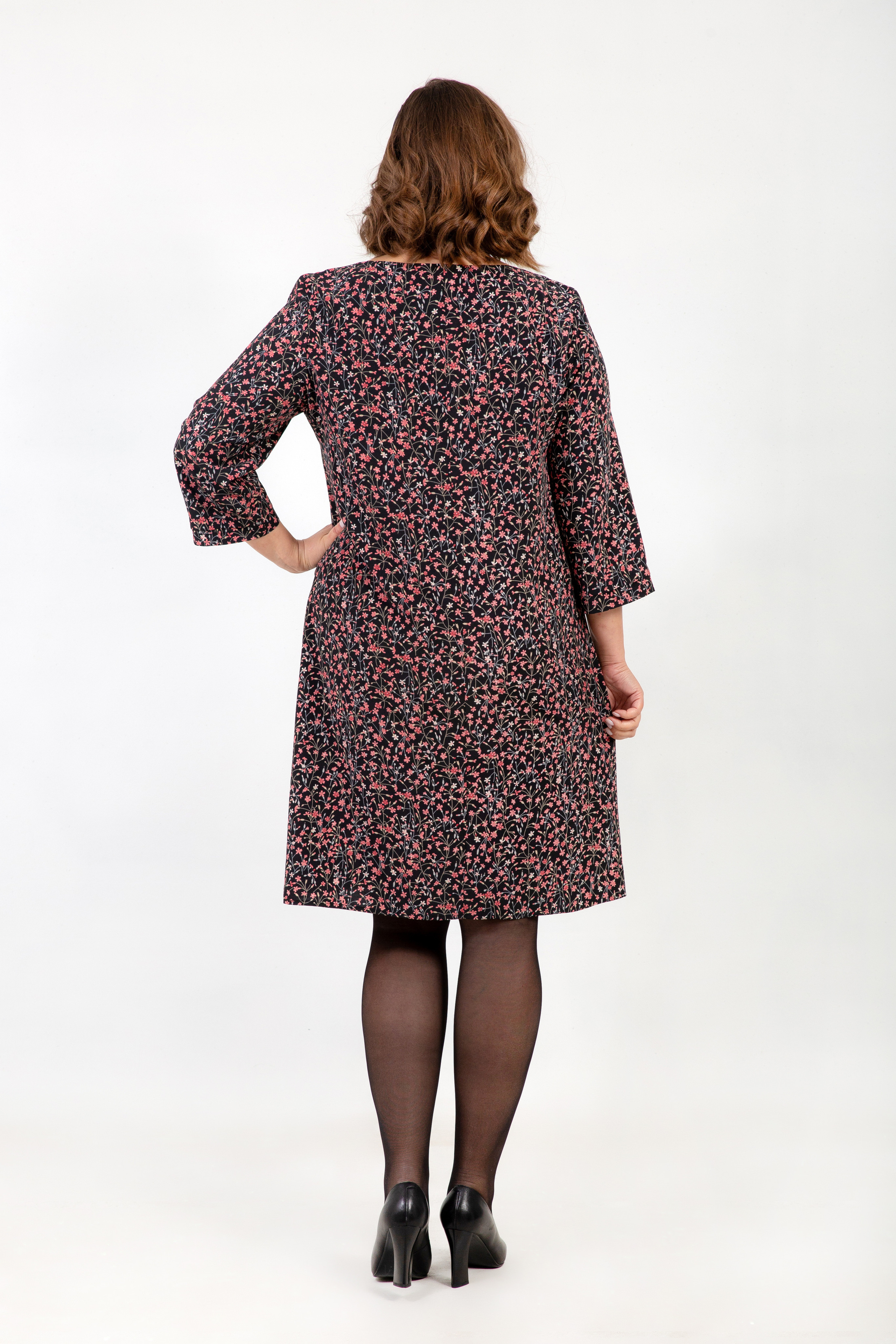 Бренд одягу «Петро Сорока». Весільний та сімейний фотограф міста Суми Артур Моргун