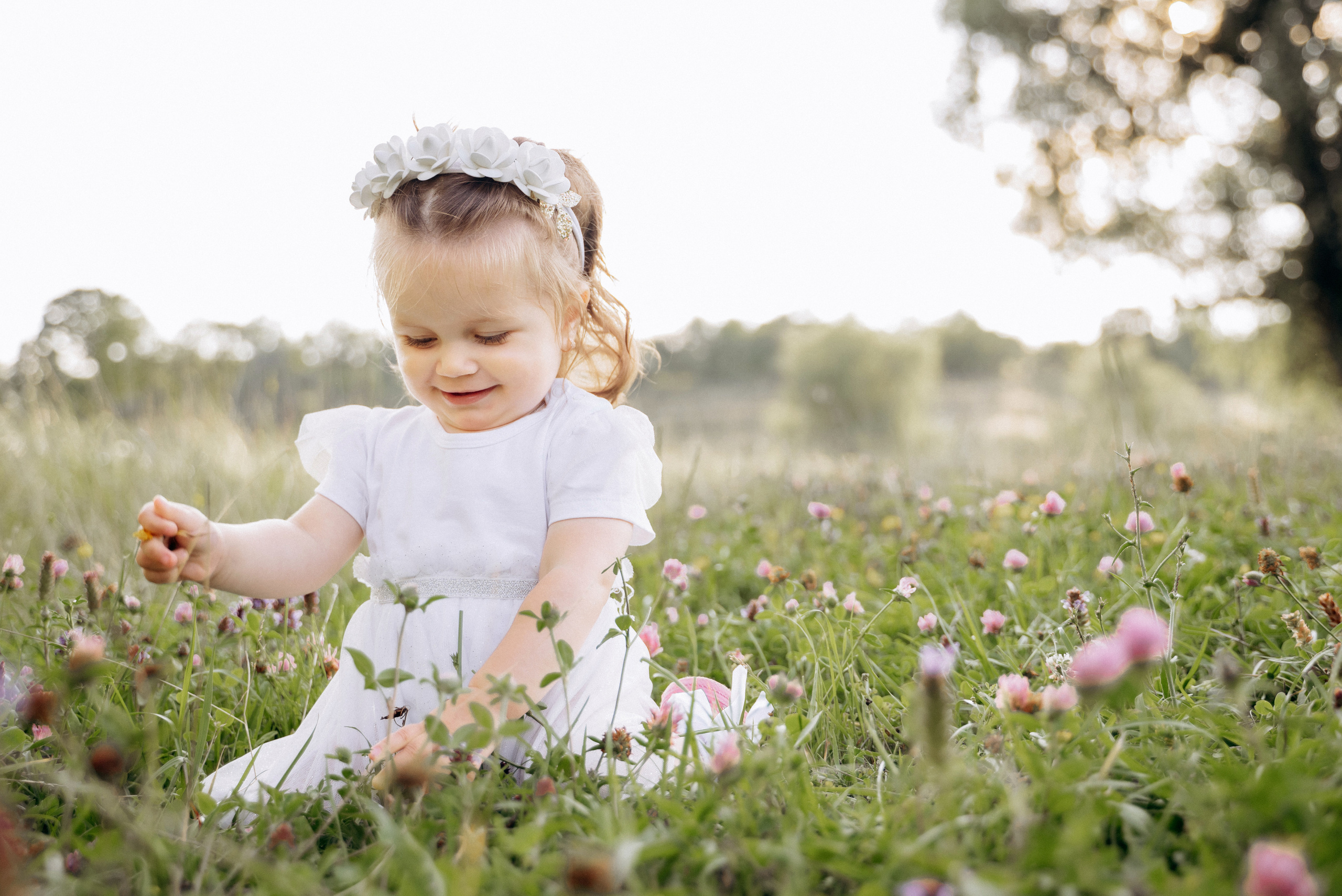 1 рiк. Весільний та сімейний фотограф міста Суми Артур Моргун