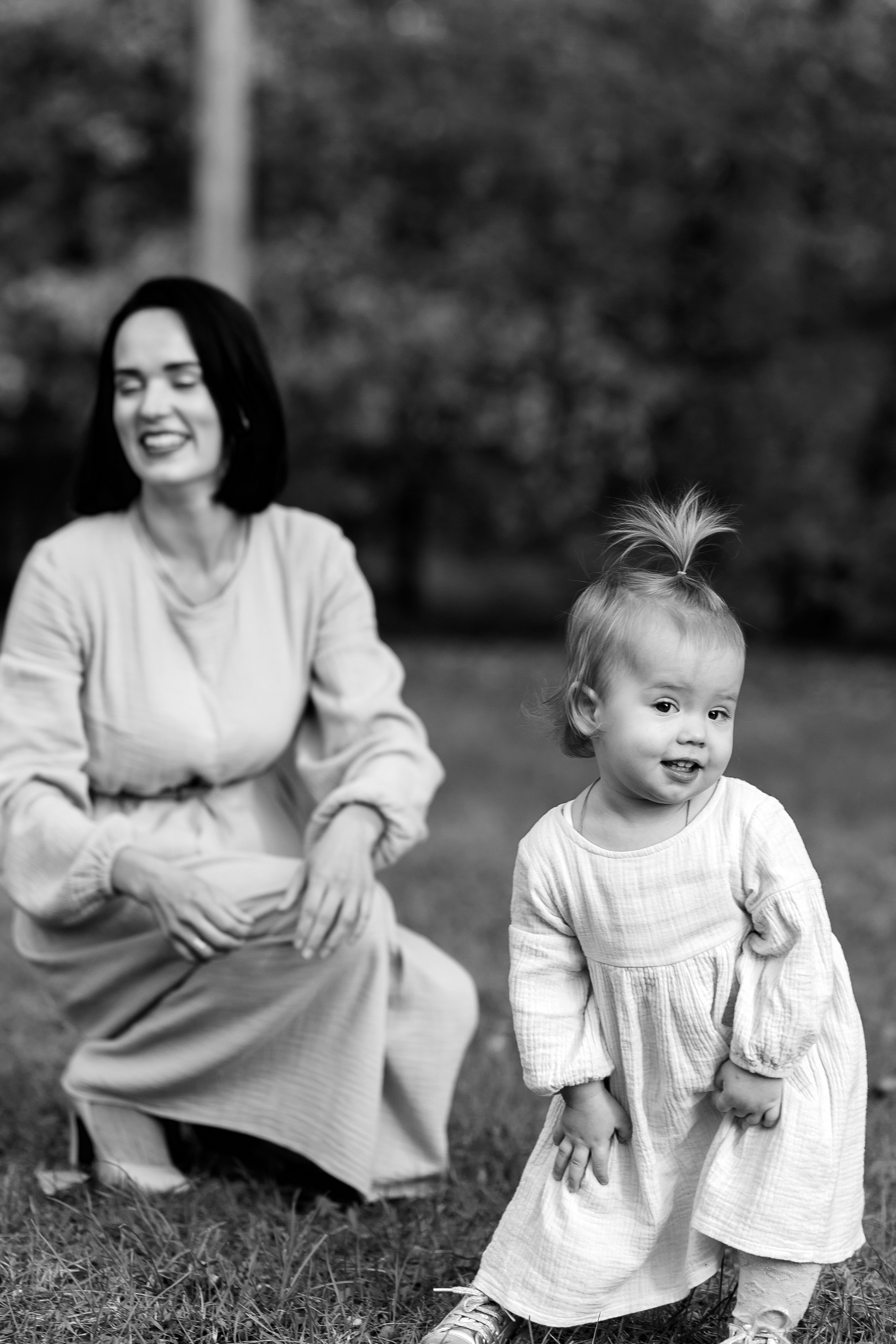 Осiння. Весільний та сімейний фотограф міста Суми Артур Моргун