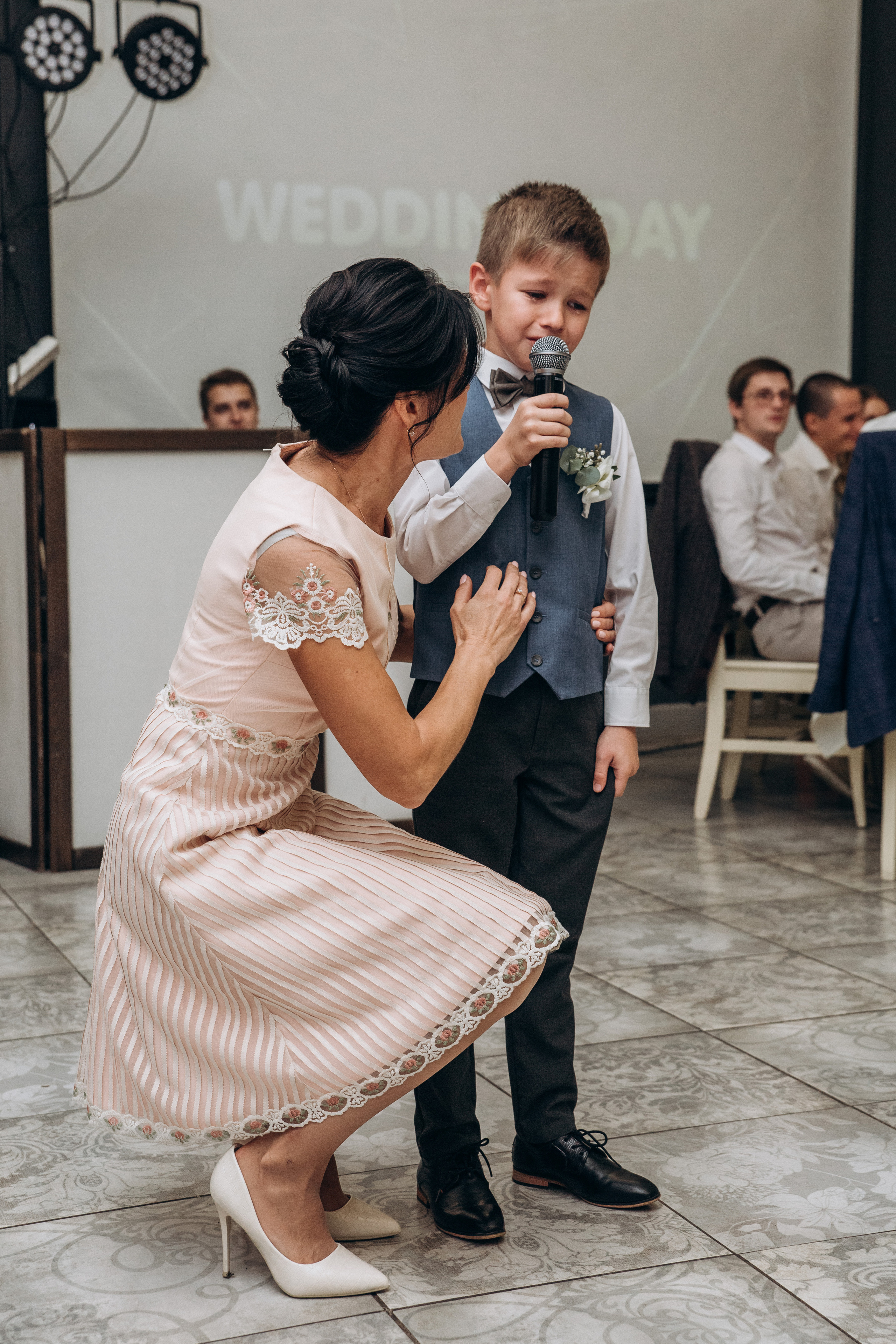 Нiкита та Марина. Весільний та сімейний фотограф міста Суми Артур Моргун