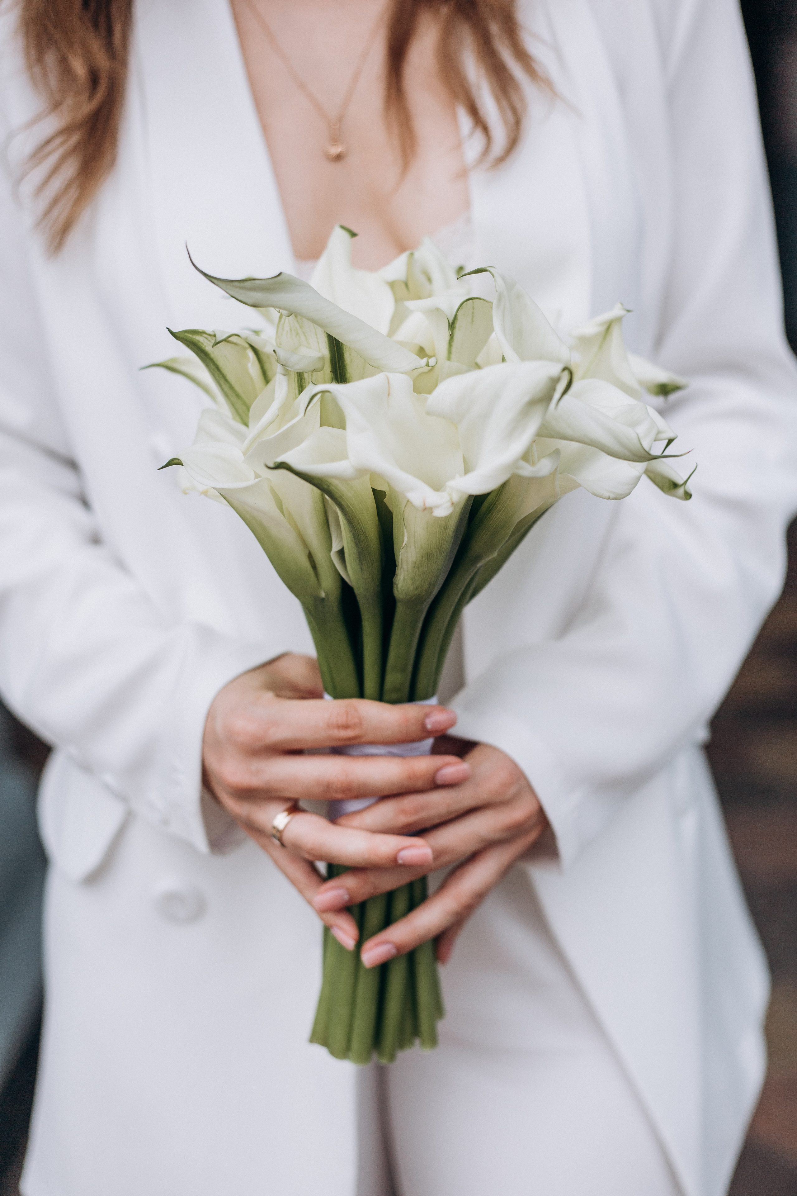 Руслан та Світлана. Весільний та сімейний фотограф міста Суми Артур Моргун