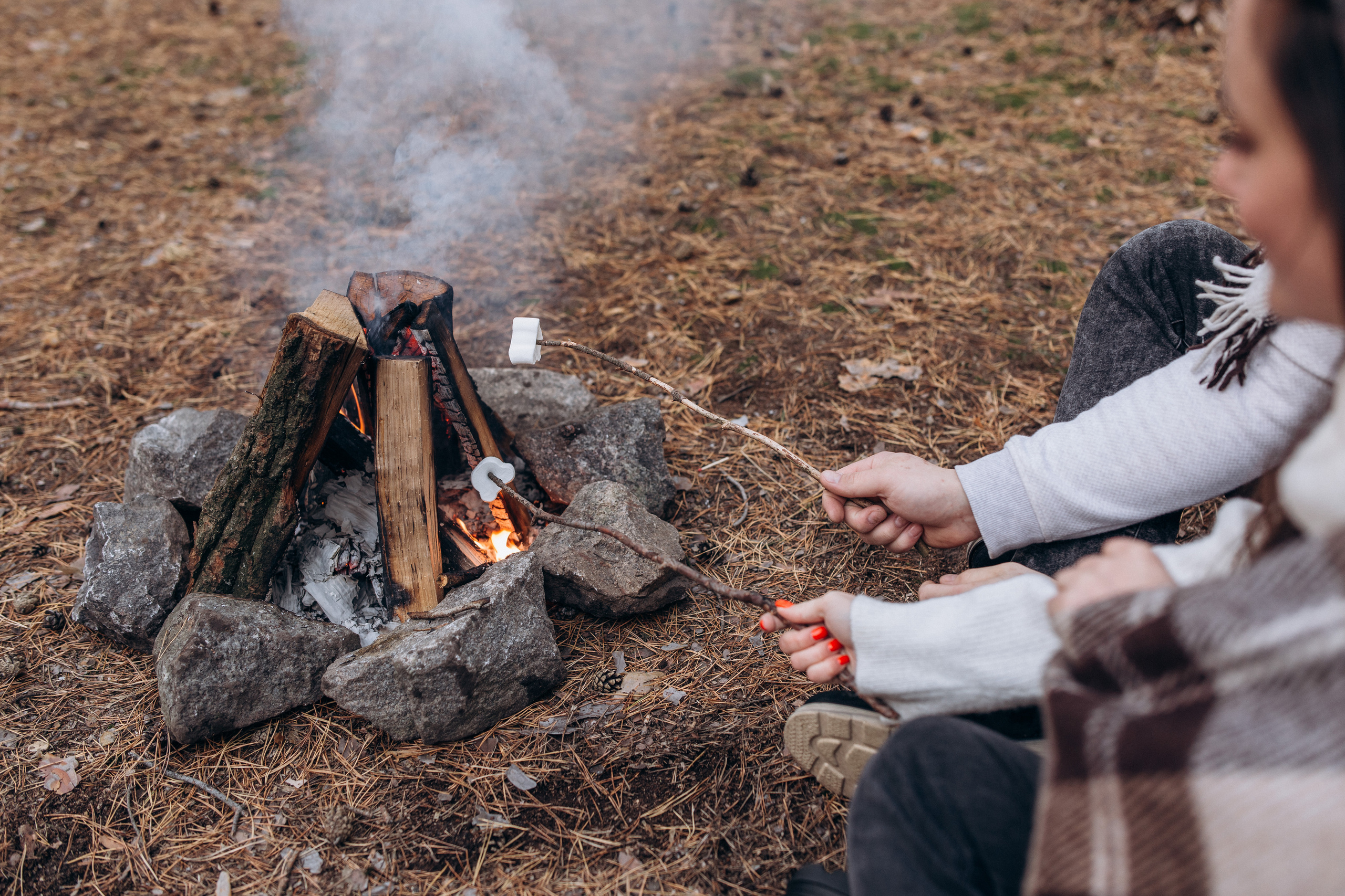 Богдан та Оля. Весільний та сімейний фотограф міста Суми Артур Моргун