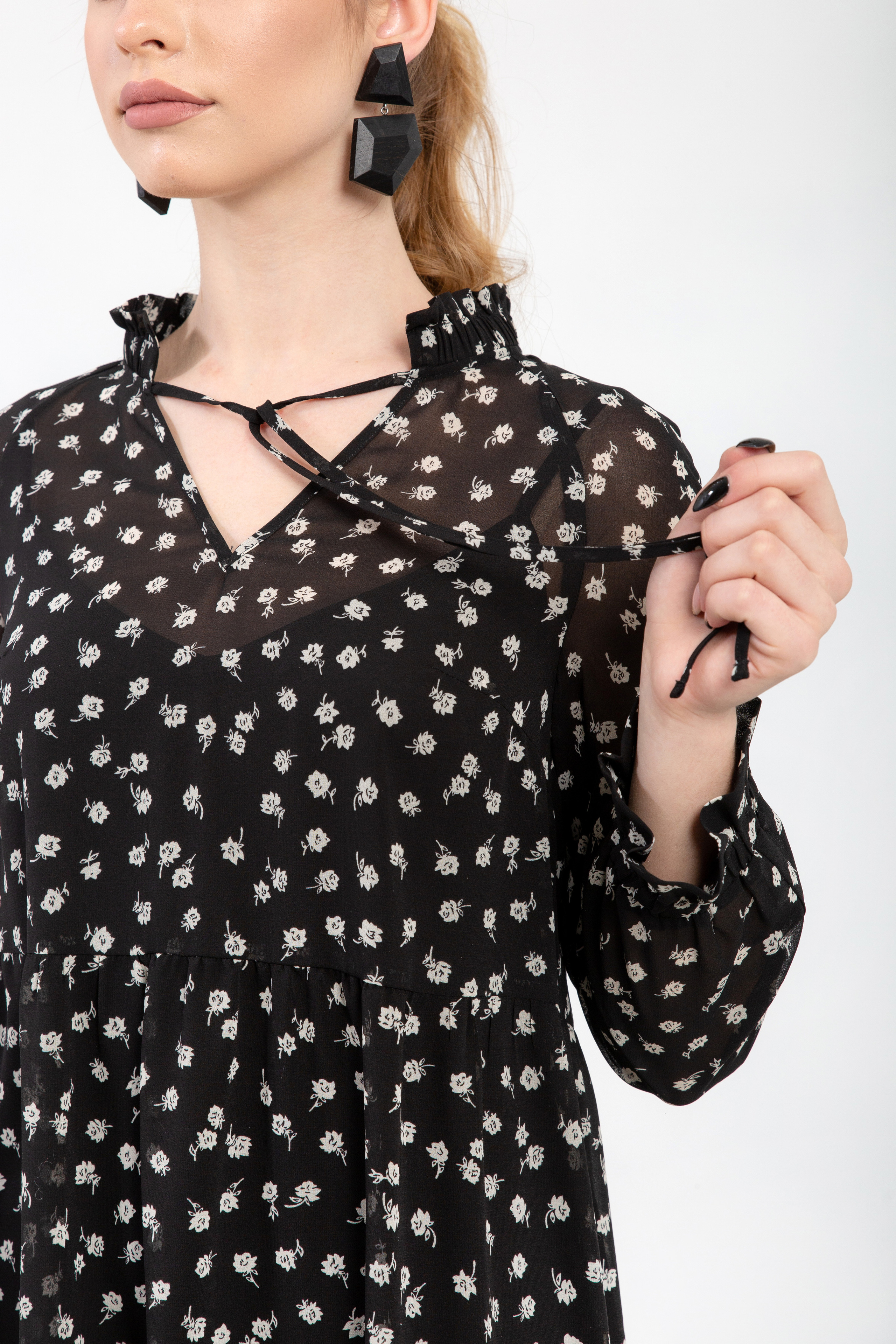 Бренд одягу «Петро Сорока». Весільний та сімейний фотограф міста Суми Артур Моргун