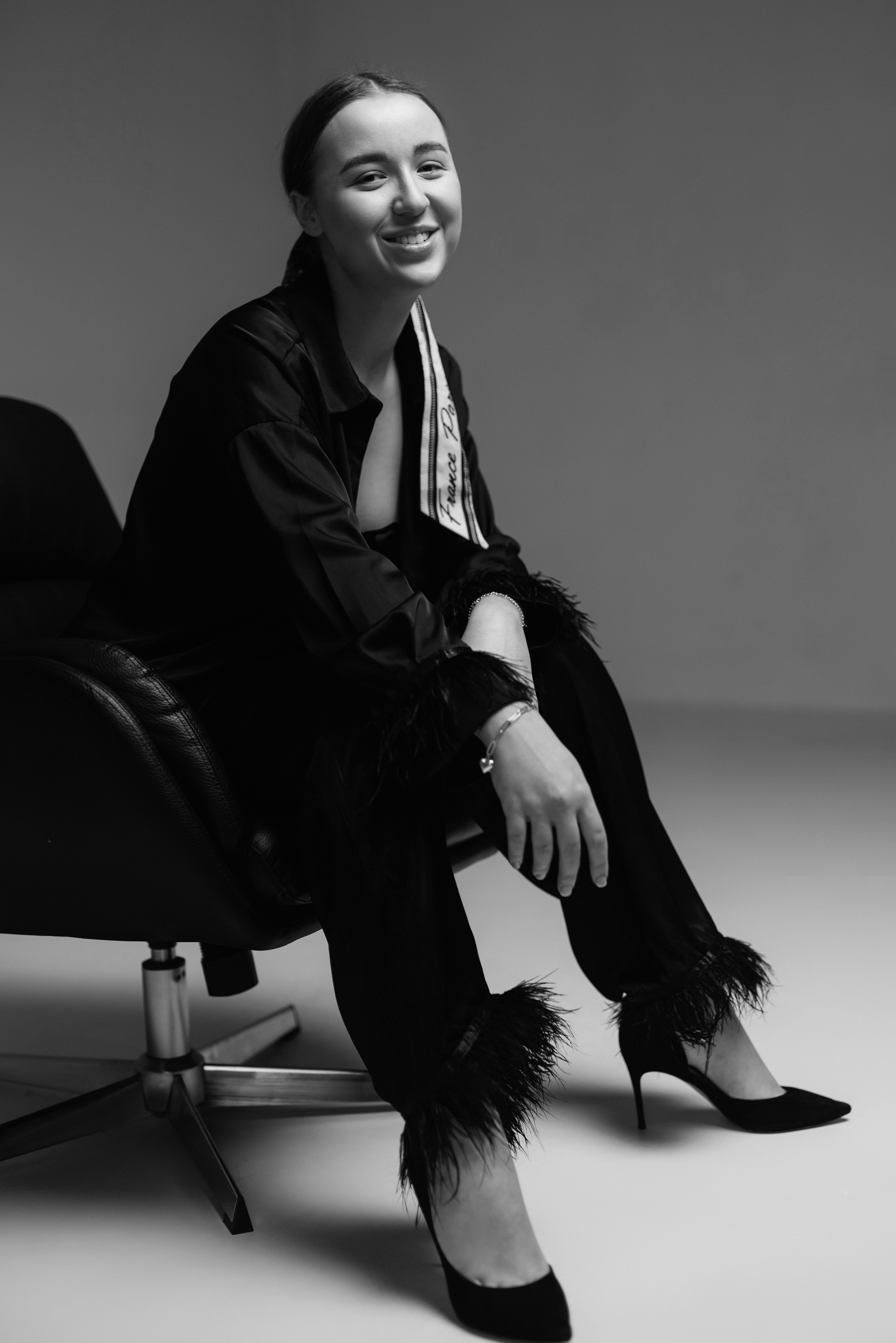 Даша. Весільний та сімейний фотограф міста Суми Артур Моргун