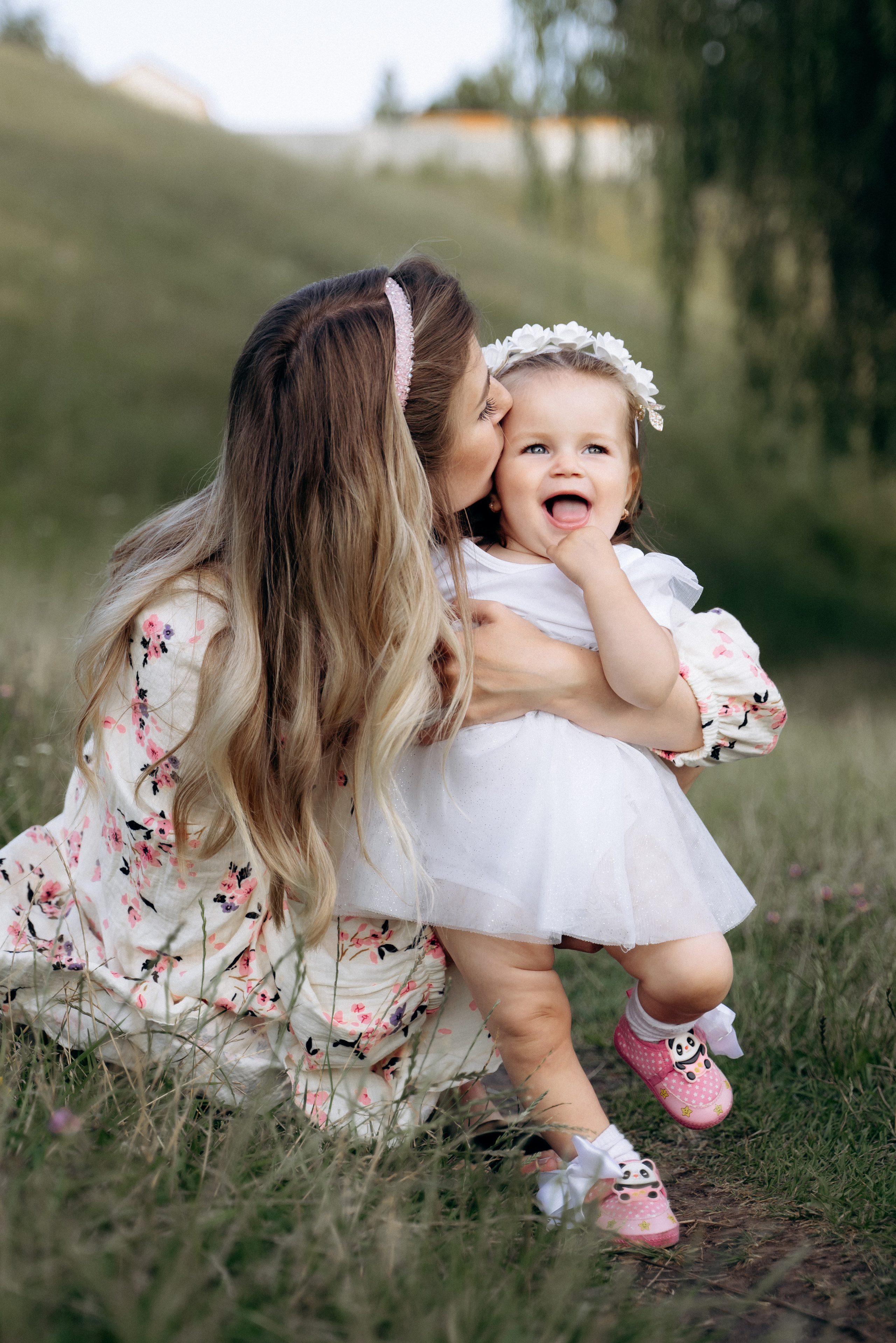 1 рiк. Весільний та сімейний фотограф міста Суми Артур Моргун