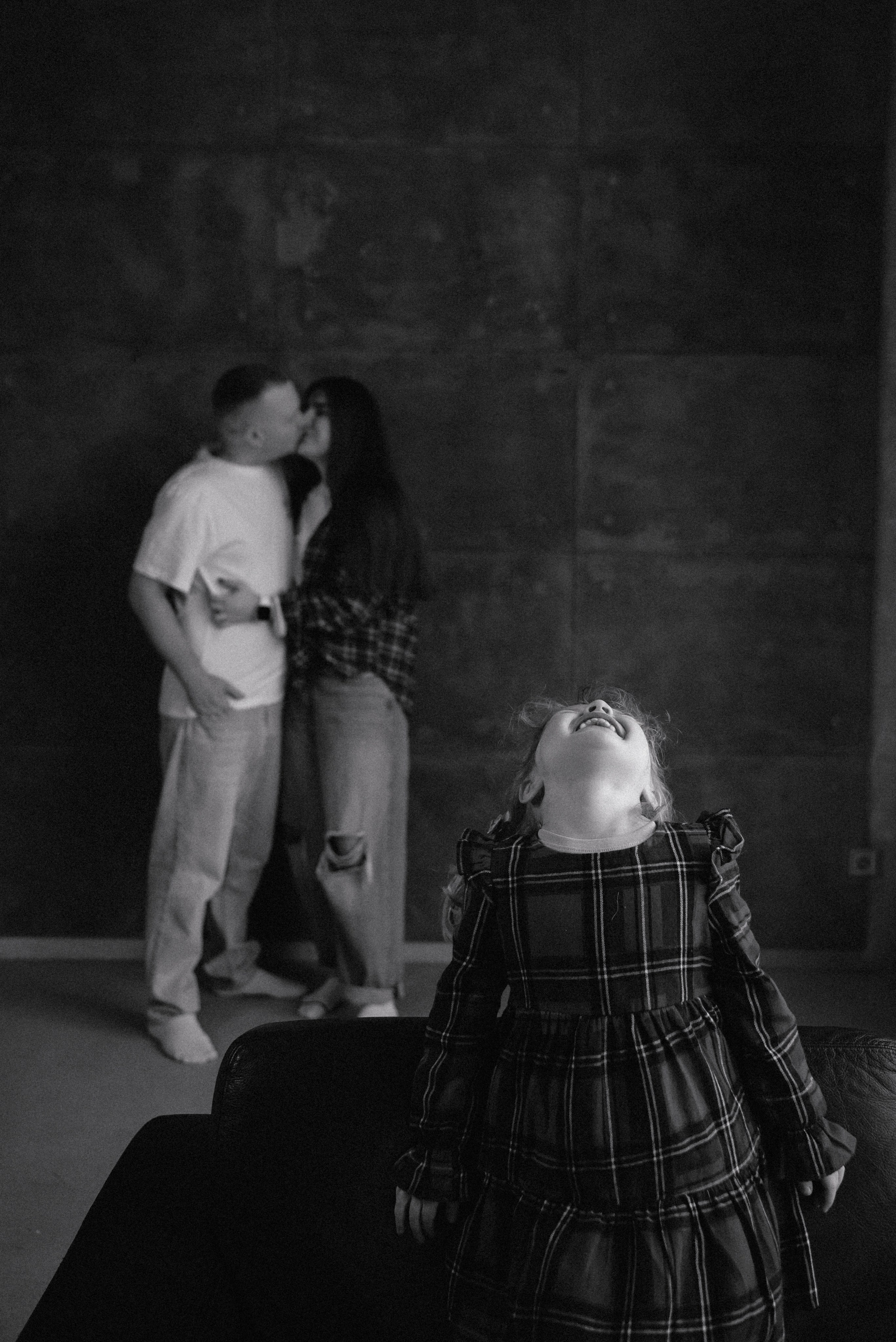 Сімейна. Весільний та сімейний фотограф міста Суми Артур Моргун