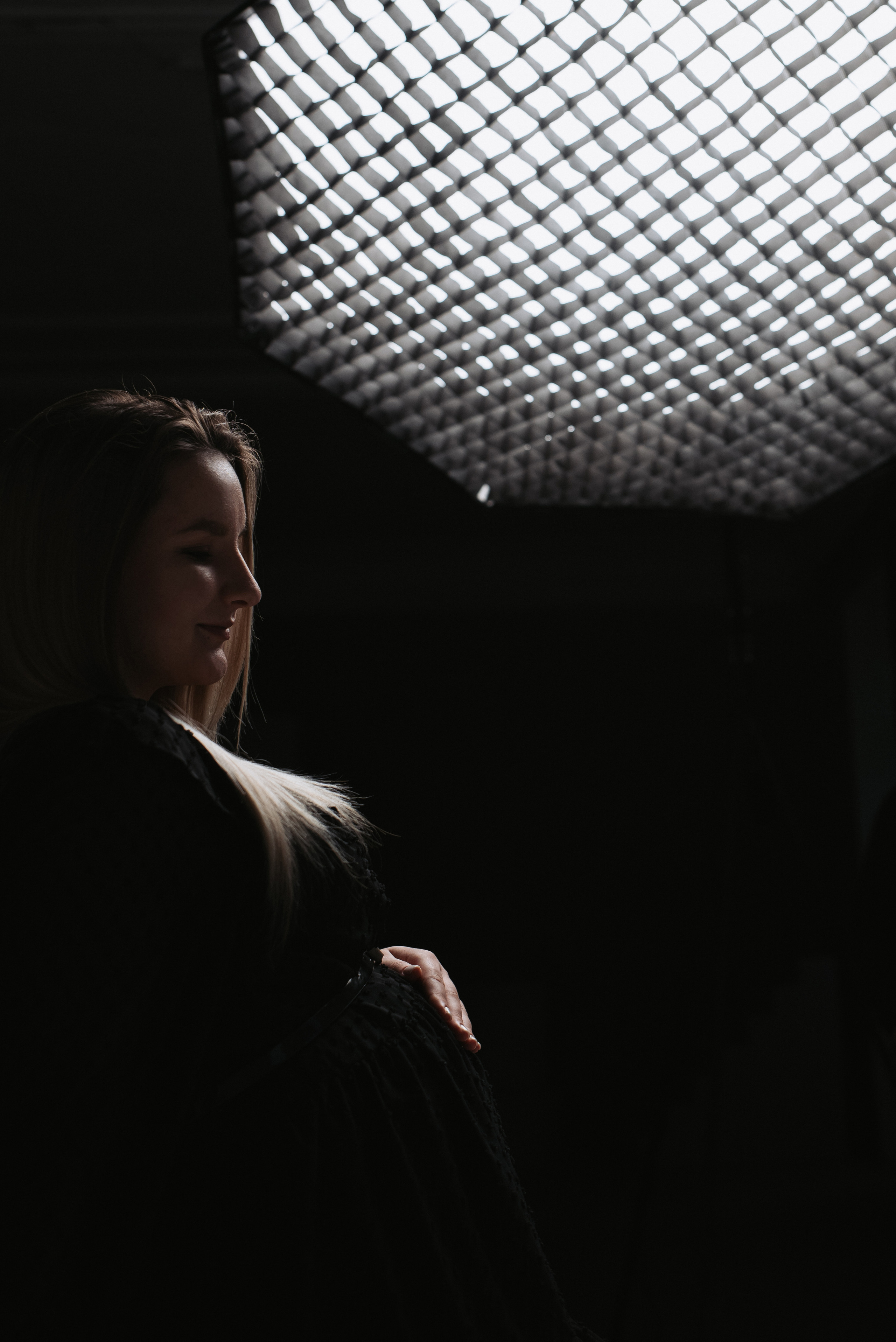 Аня та Сергій. Весільний та сімейний фотограф міста Суми Артур Моргун