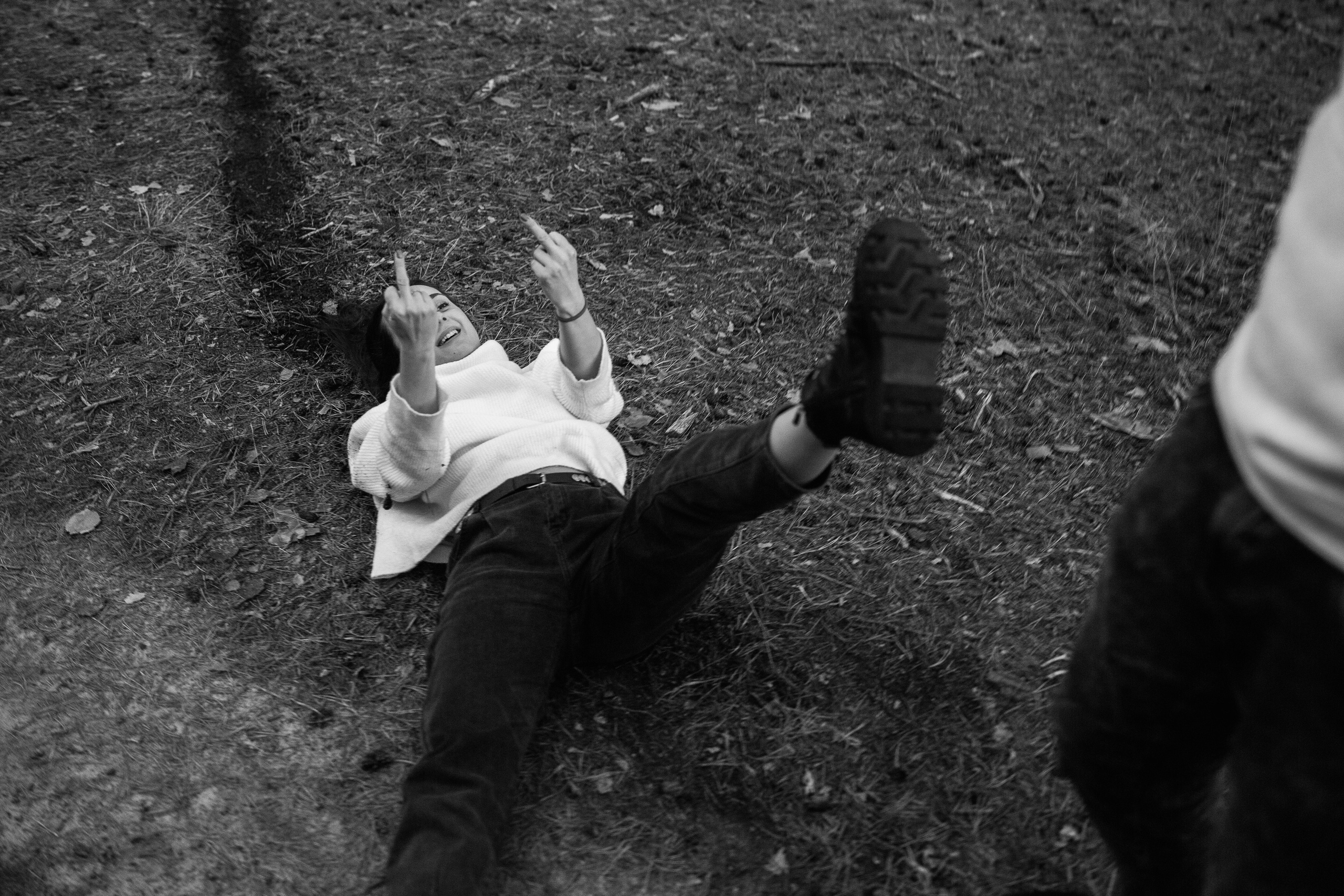 Богдан та Оля. Весільний та сімейний фотограф міста Суми Артур Моргун