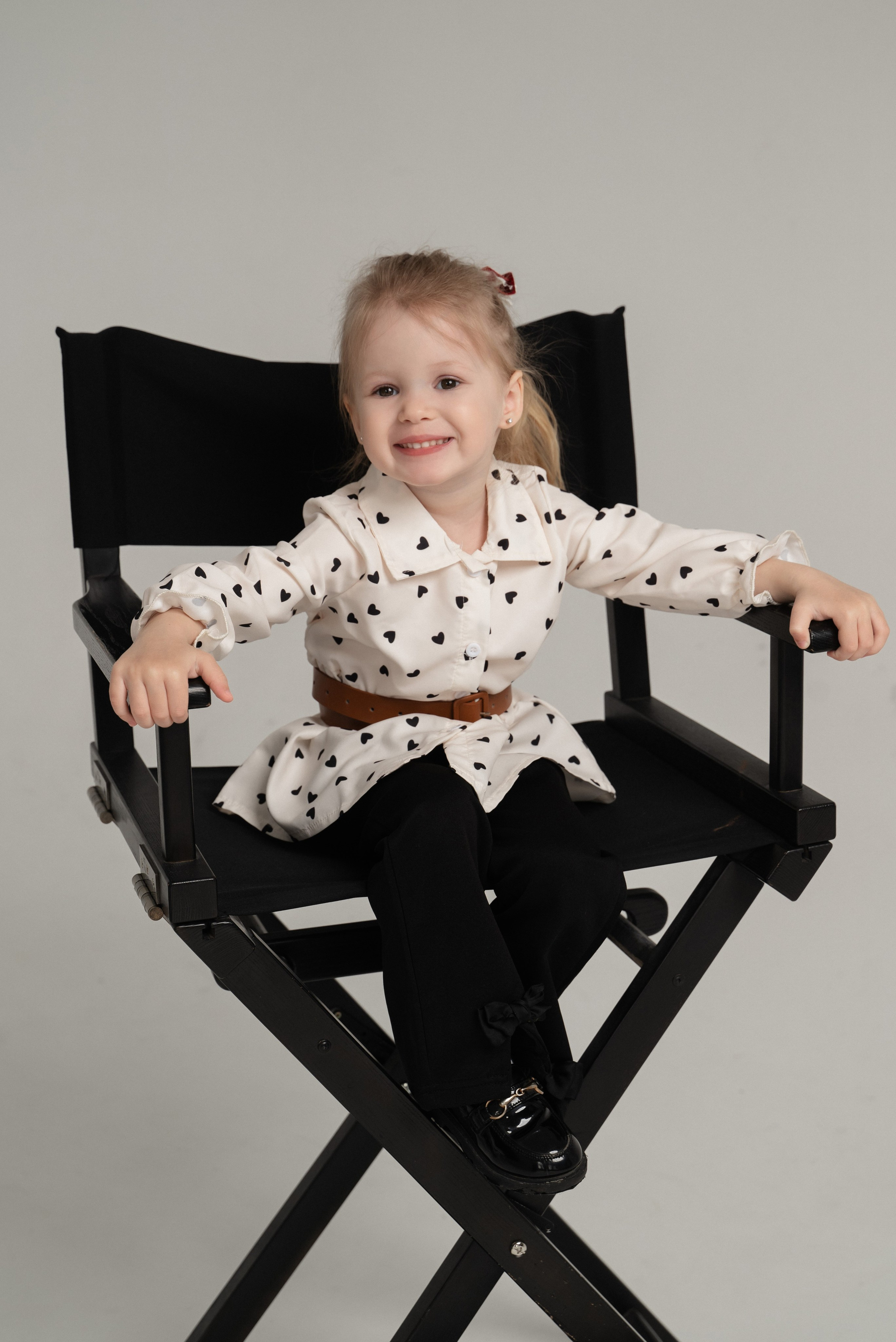 Мами з дітьми. Весільний та сімейний фотограф міста Суми Артур Моргун