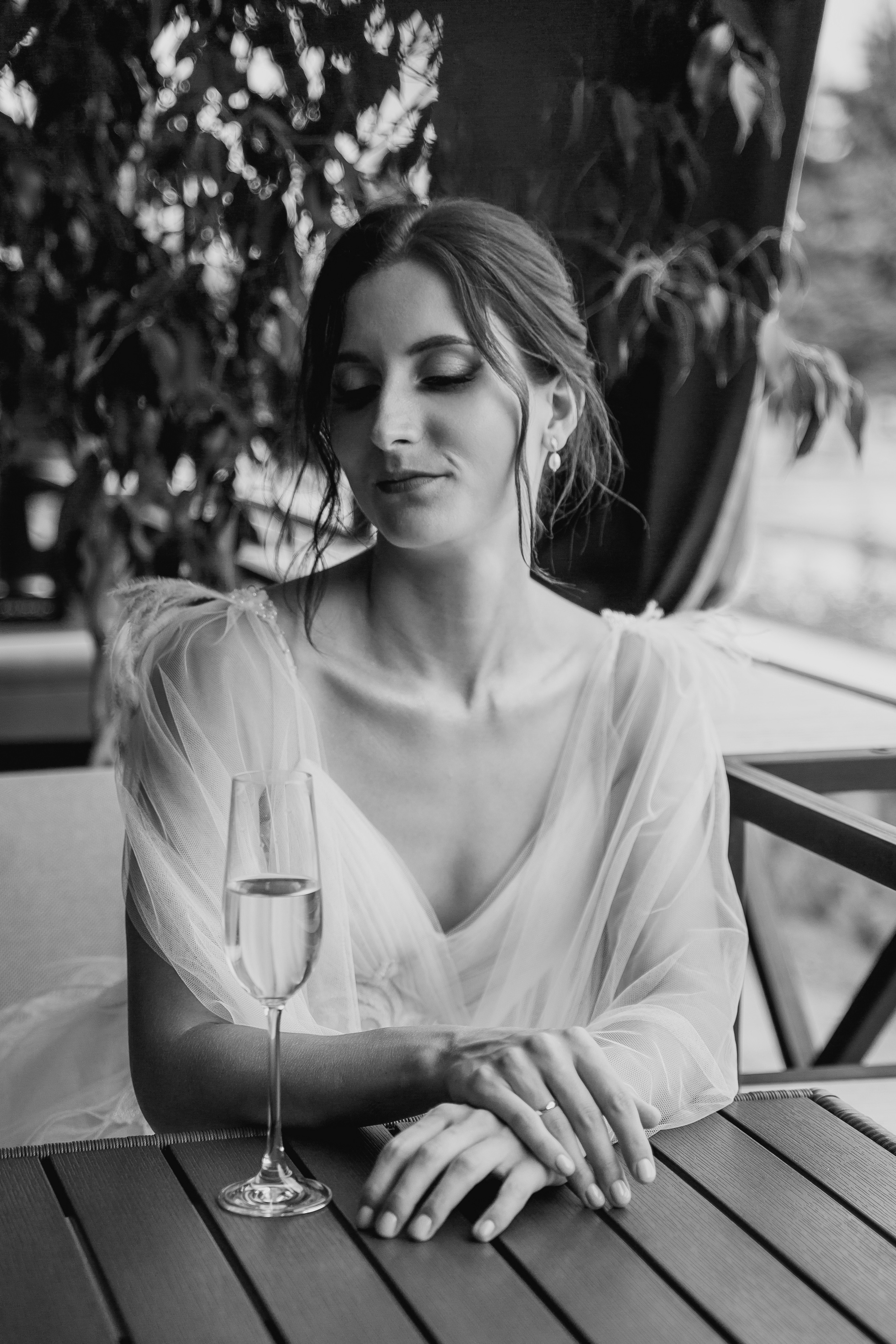 Рома та Iрина. Весільний та сімейний фотограф міста Суми Артур Моргун