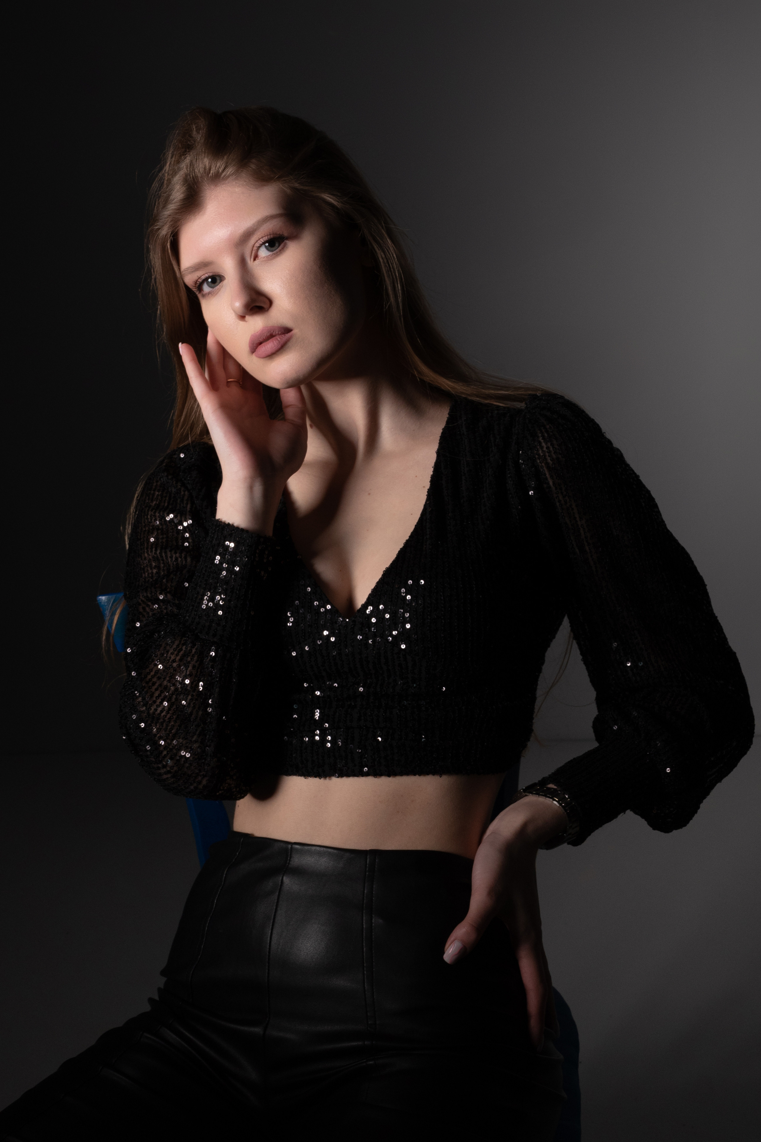 Юлiя. Весільний та сімейний фотограф міста Суми Артур Моргун