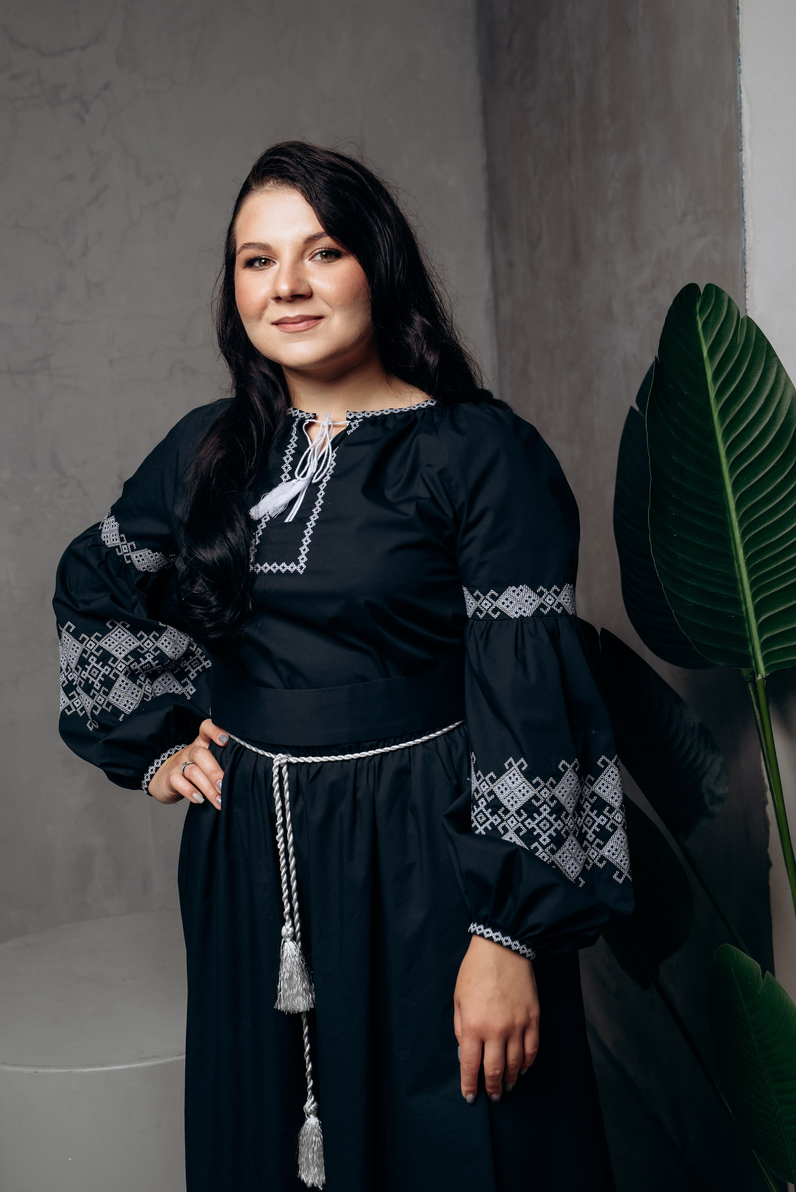 Олена та Богдан. Весільний та сімейний фотограф міста Суми Артур Моргун