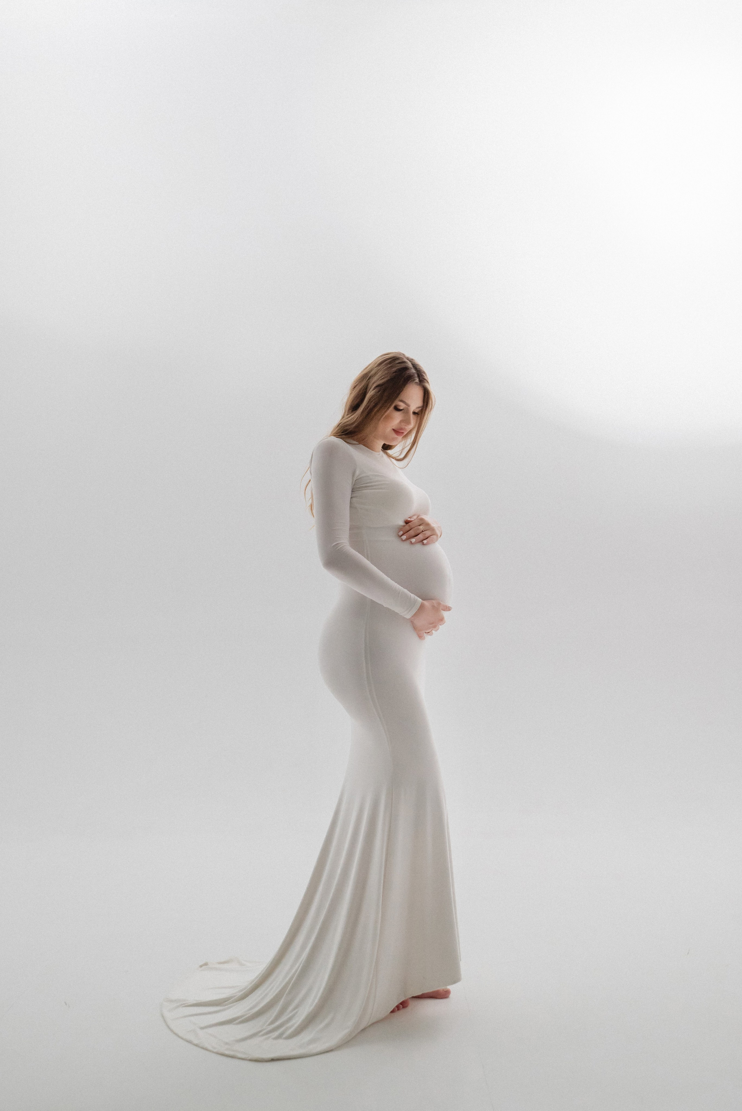 Вікторія. Весільний та сімейний фотограф міста Суми Артур Моргун