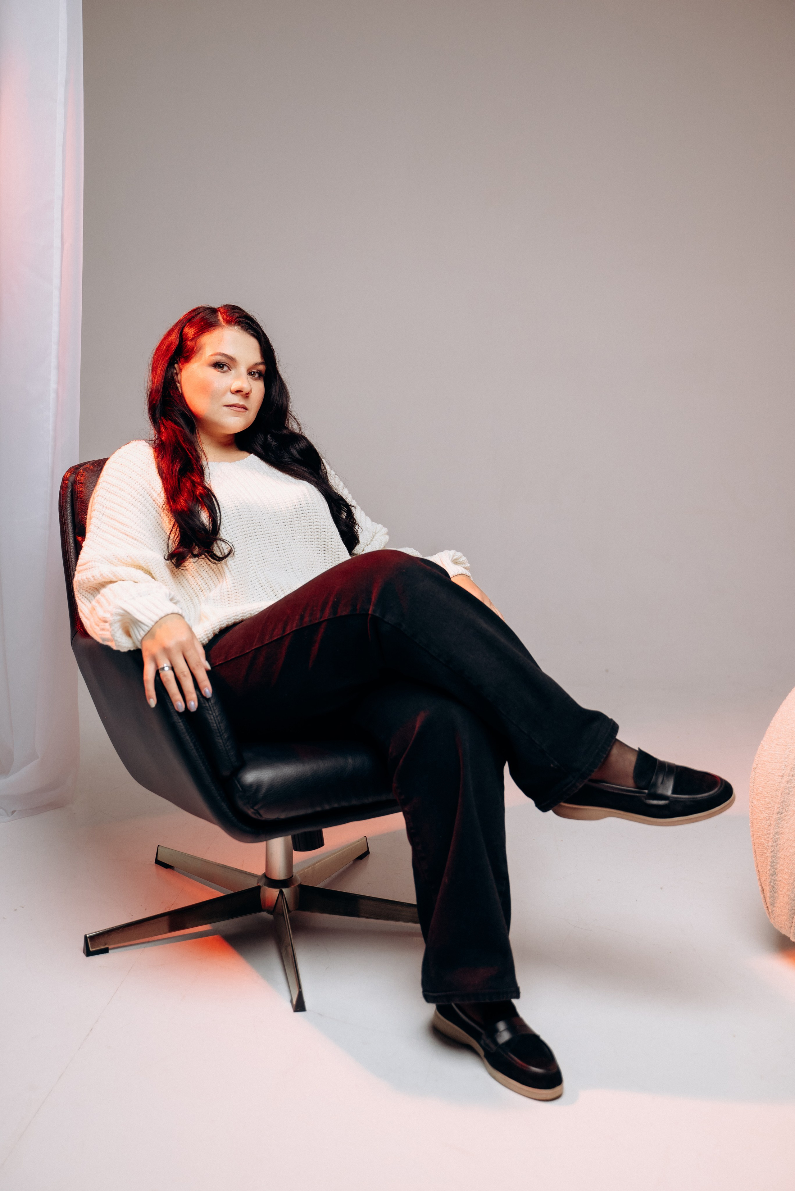 Олена та Богдан. Весільний та сімейний фотограф міста Суми Артур Моргун