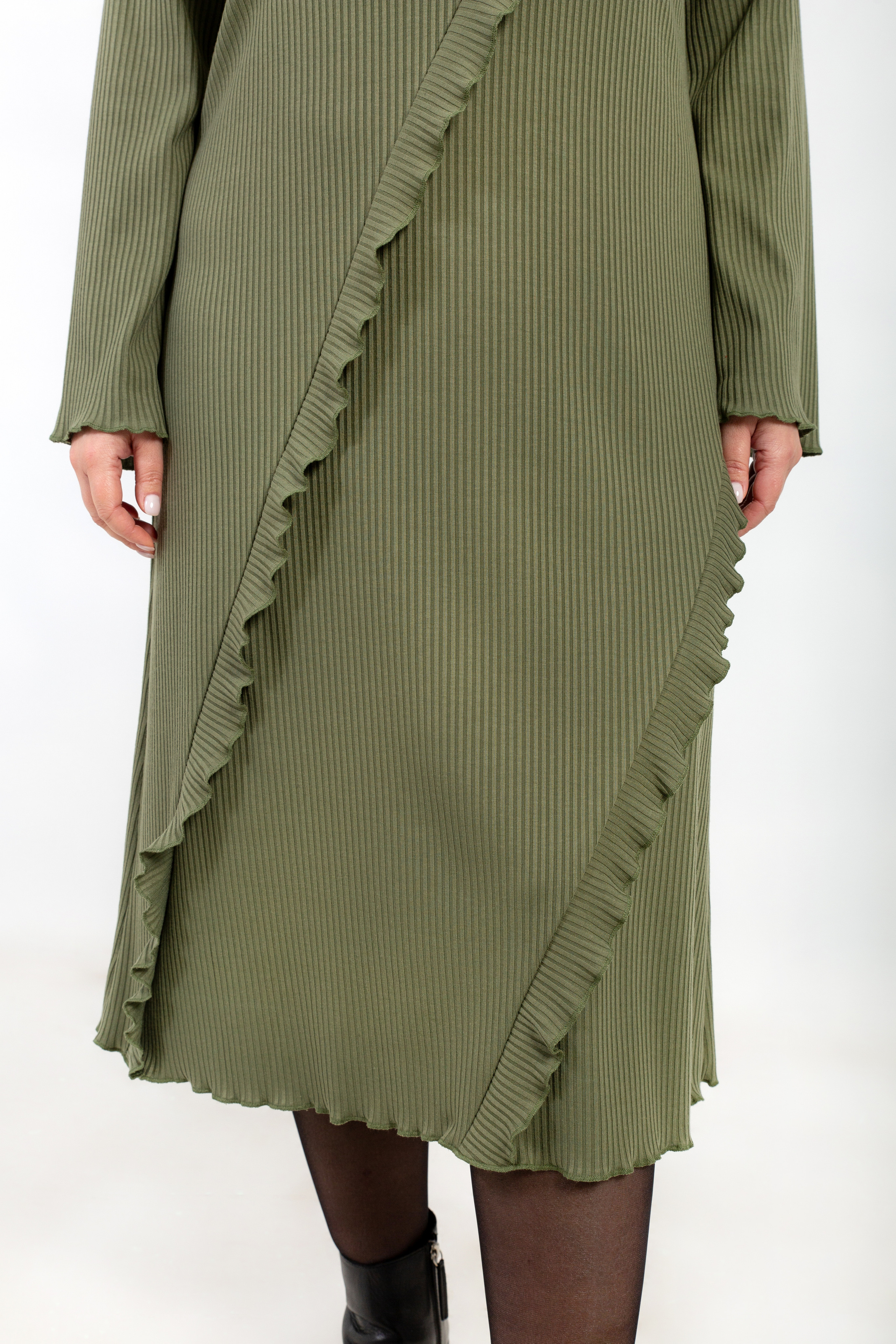 Бренд одягу «Петро Сорока». Весільний та сімейний фотограф міста Суми Артур Моргун