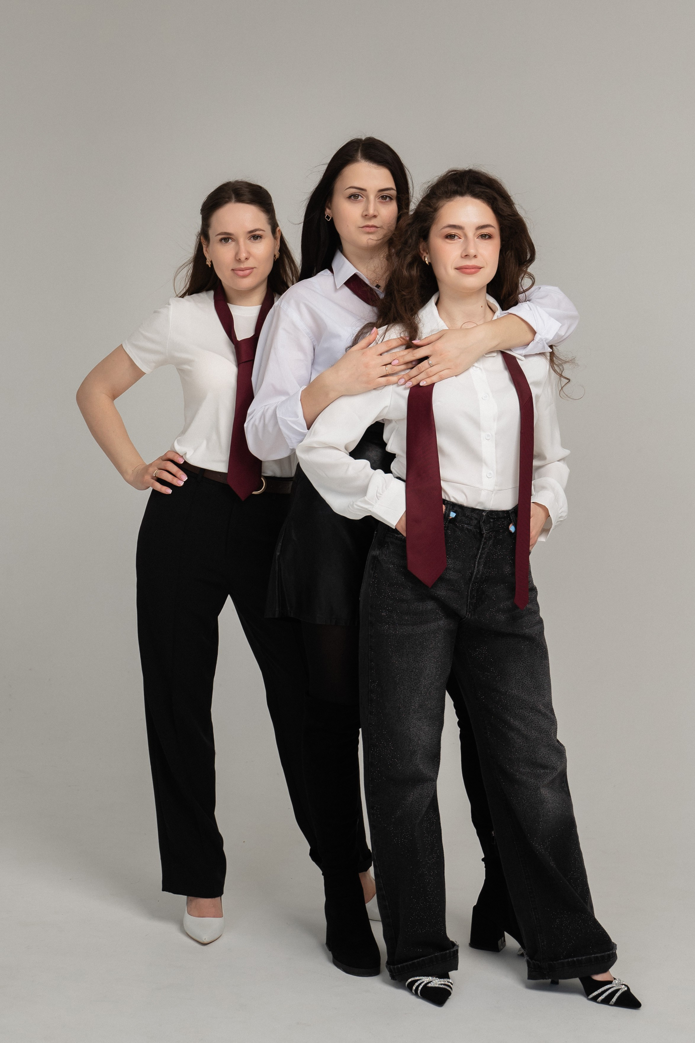 Мами з дітьми. Весільний та сімейний фотограф міста Суми Артур Моргун