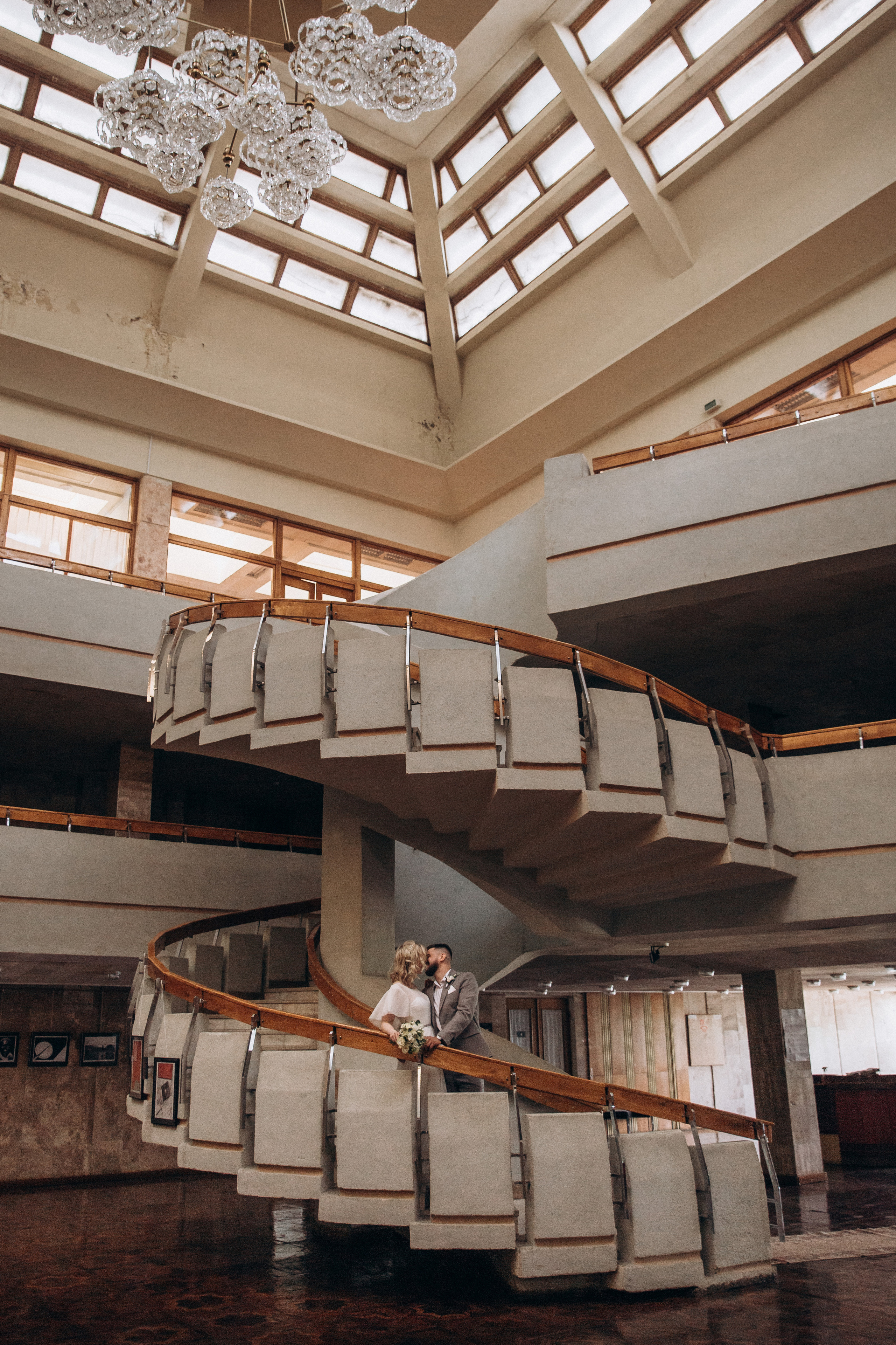 Рома та Катерина. Весільний та сімейний фотограф міста Суми Артур Моргун