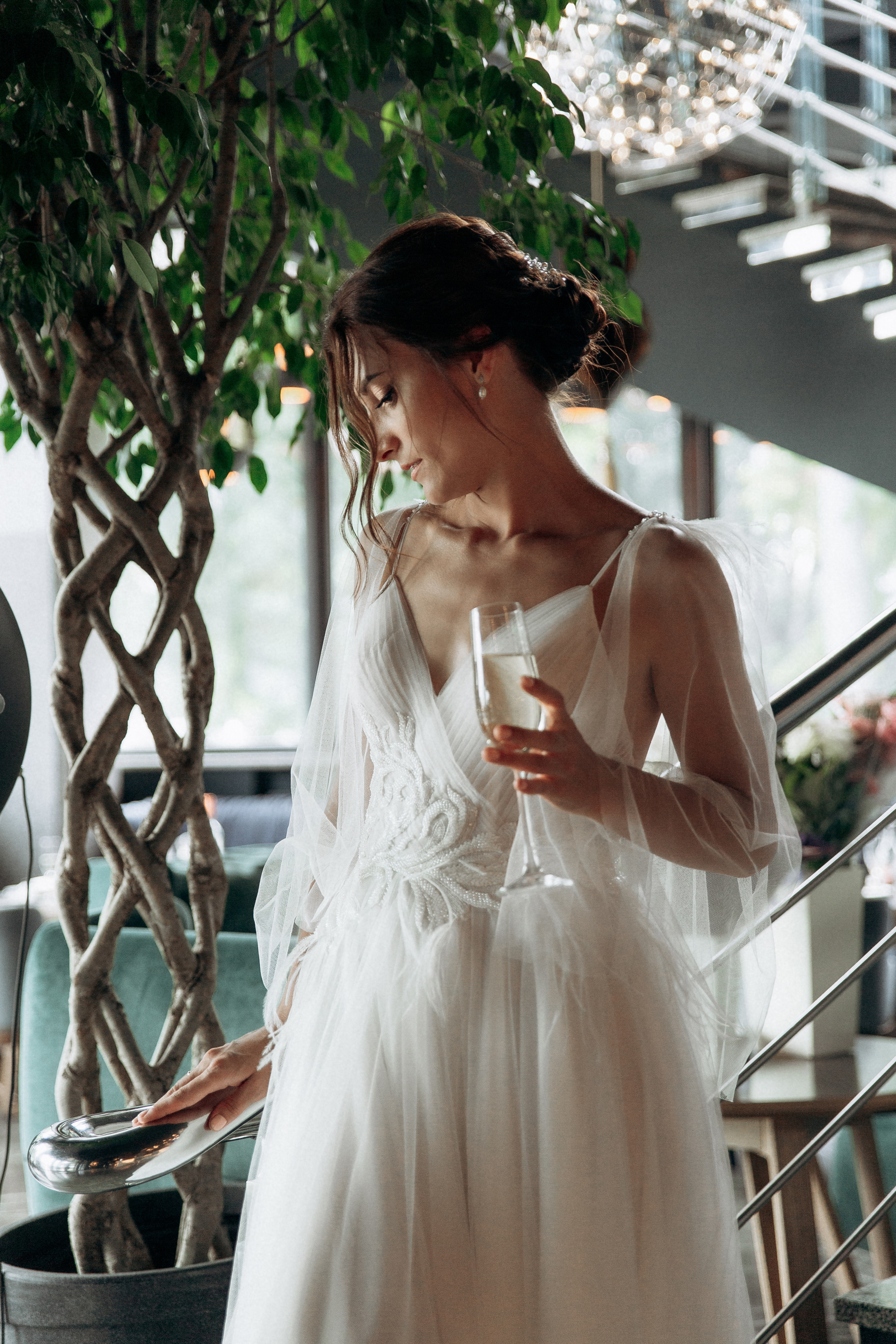 Рома та Iрина. Весільний та сімейний фотограф міста Суми Артур Моргун