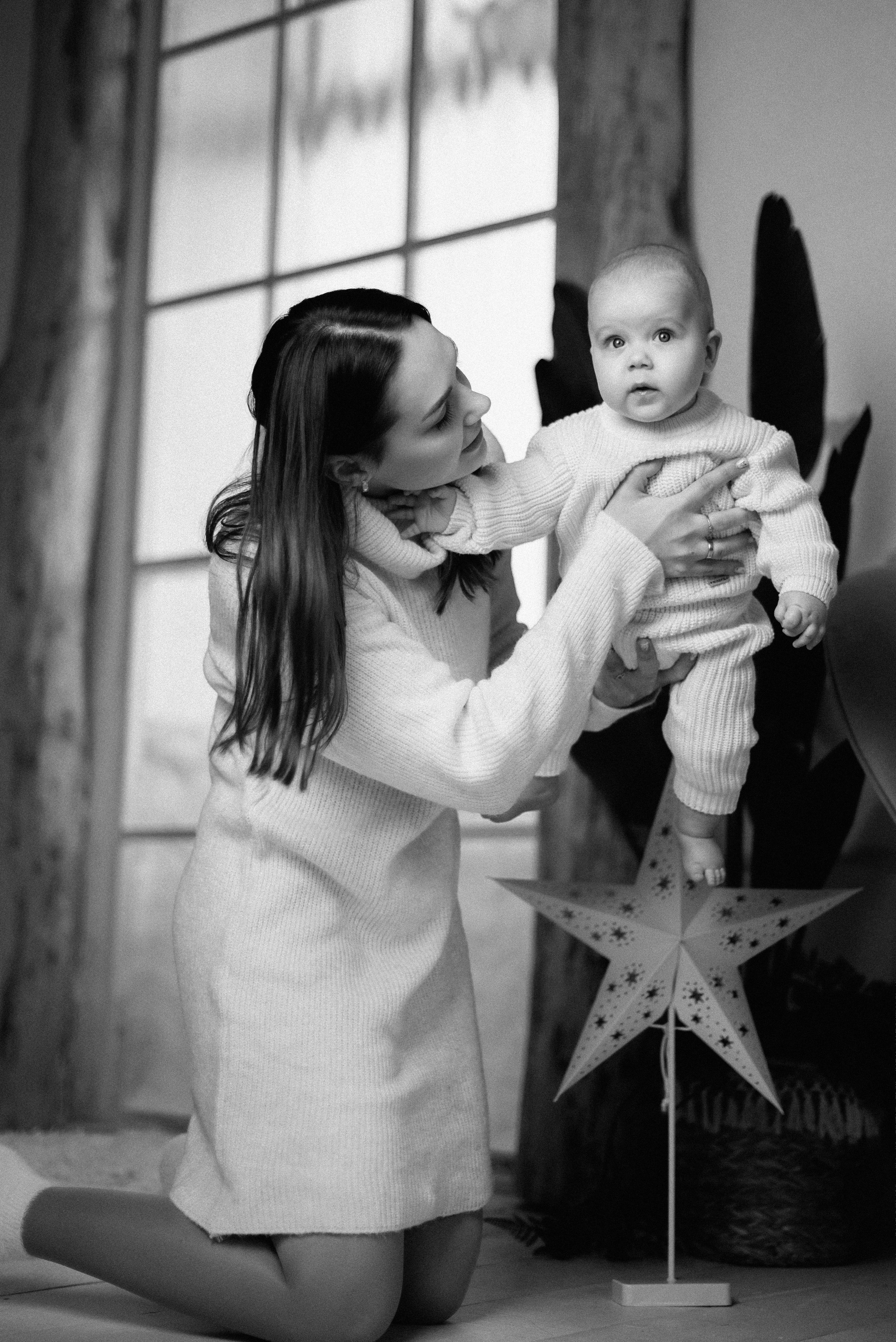 Влада та Матвiй. Весільний та сімейний фотограф міста Суми Артур Моргун