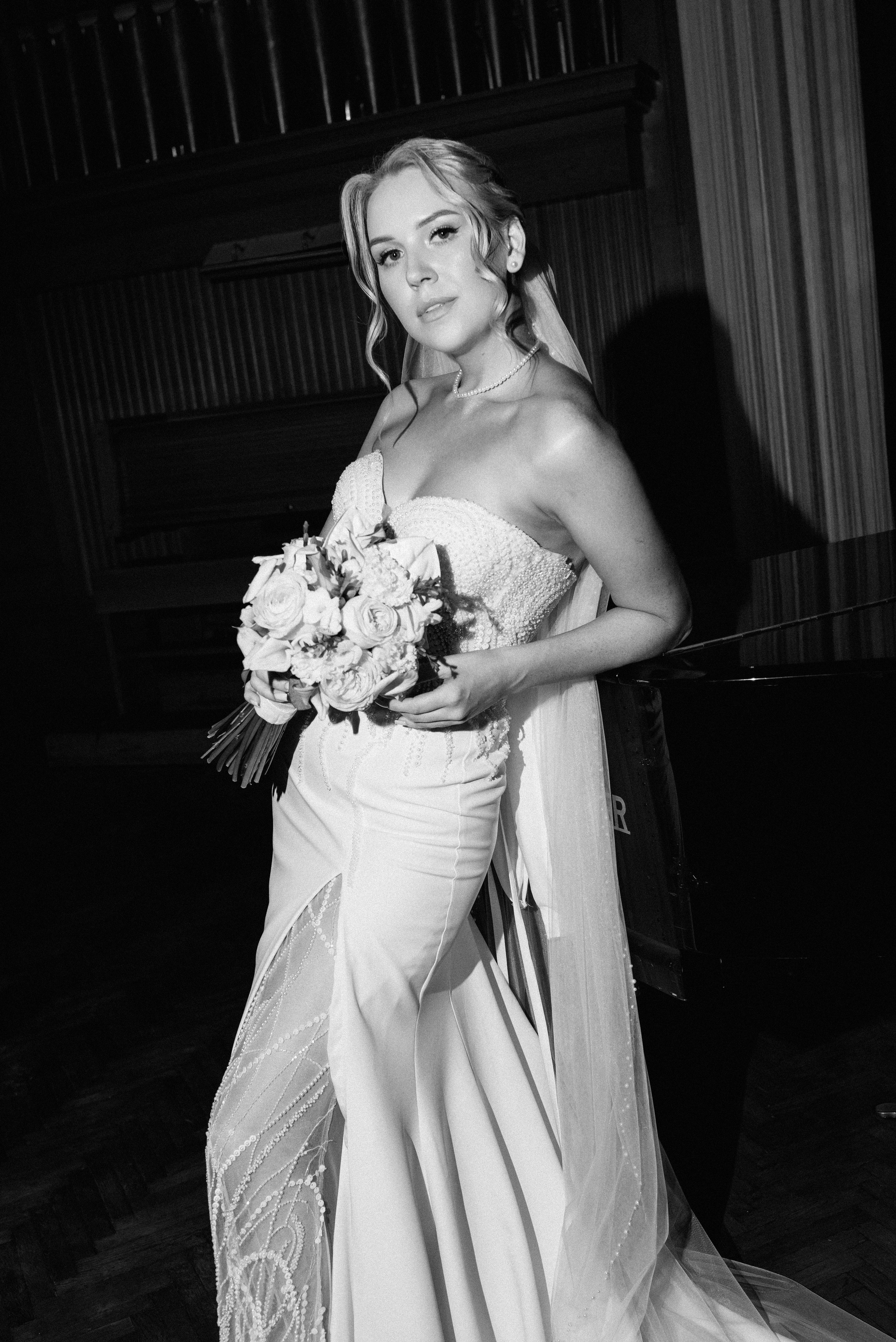 Микола та Анна. Весільний та сімейний фотограф міста Суми Артур Моргун