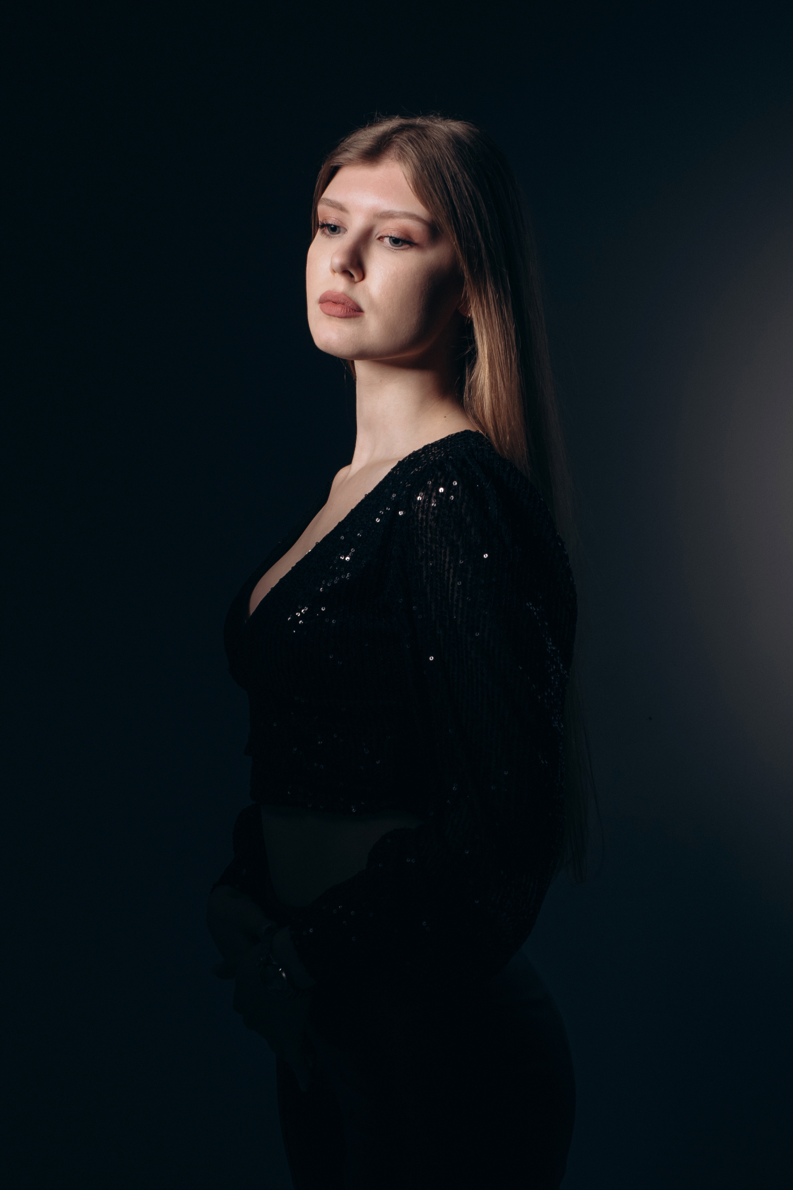 Юлiя. Весільний та сімейний фотограф міста Суми Артур Моргун