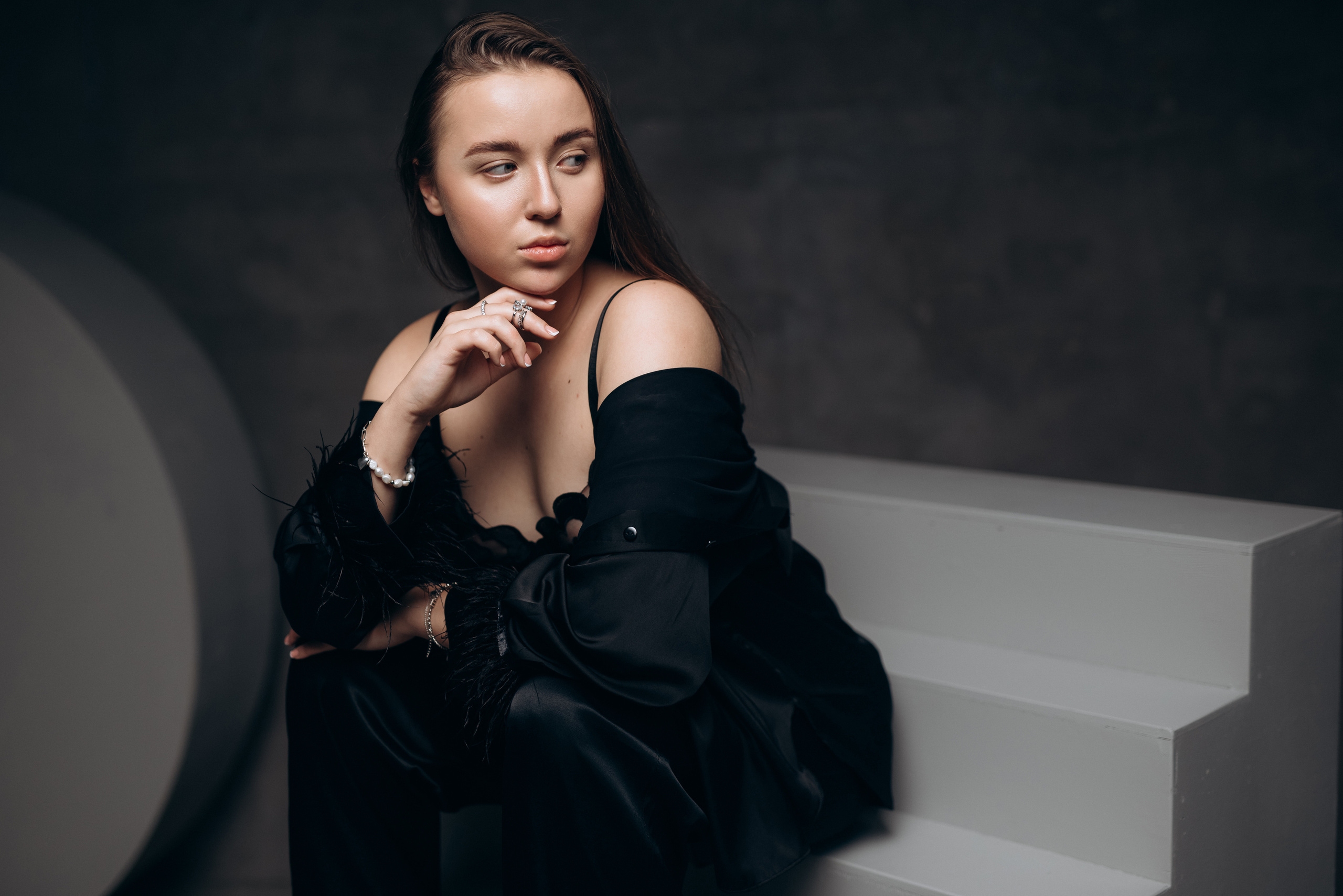 Даша. Весільний та сімейний фотограф міста Суми Артур Моргун