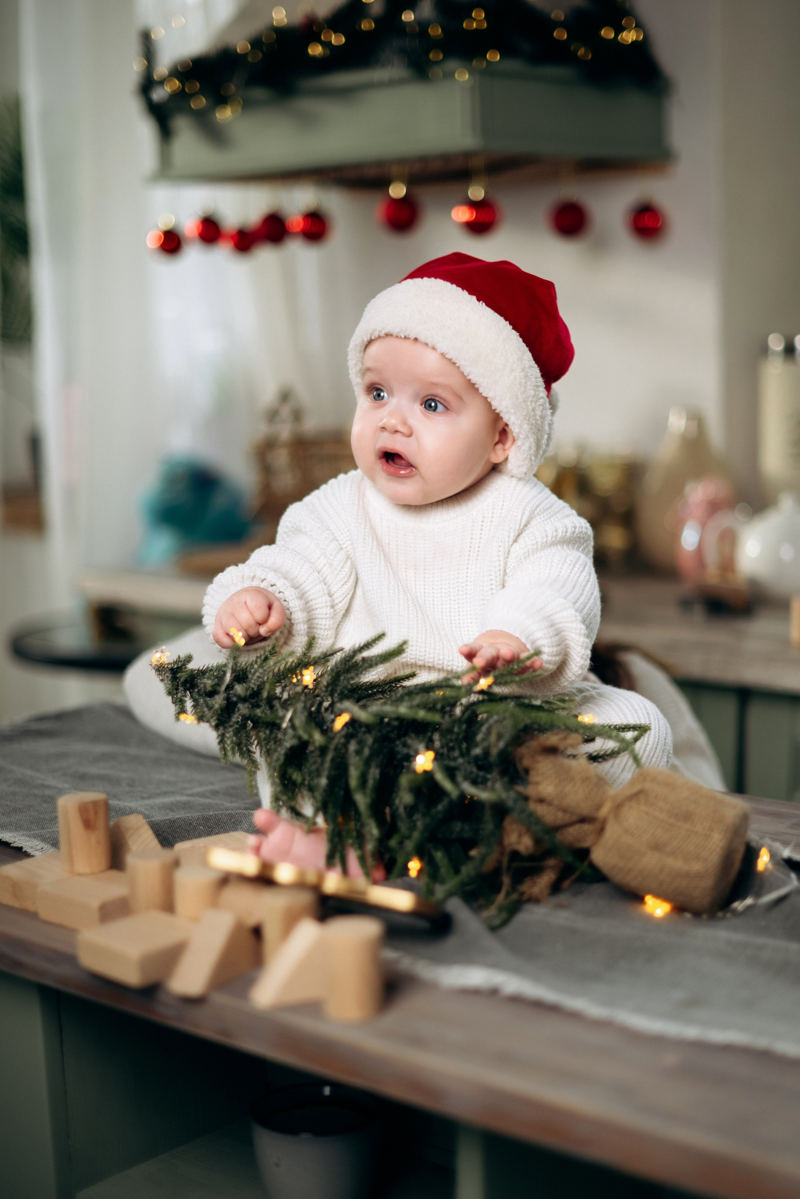 Влада та Матвiй. Весільний та сімейний фотограф міста Суми Артур Моргун