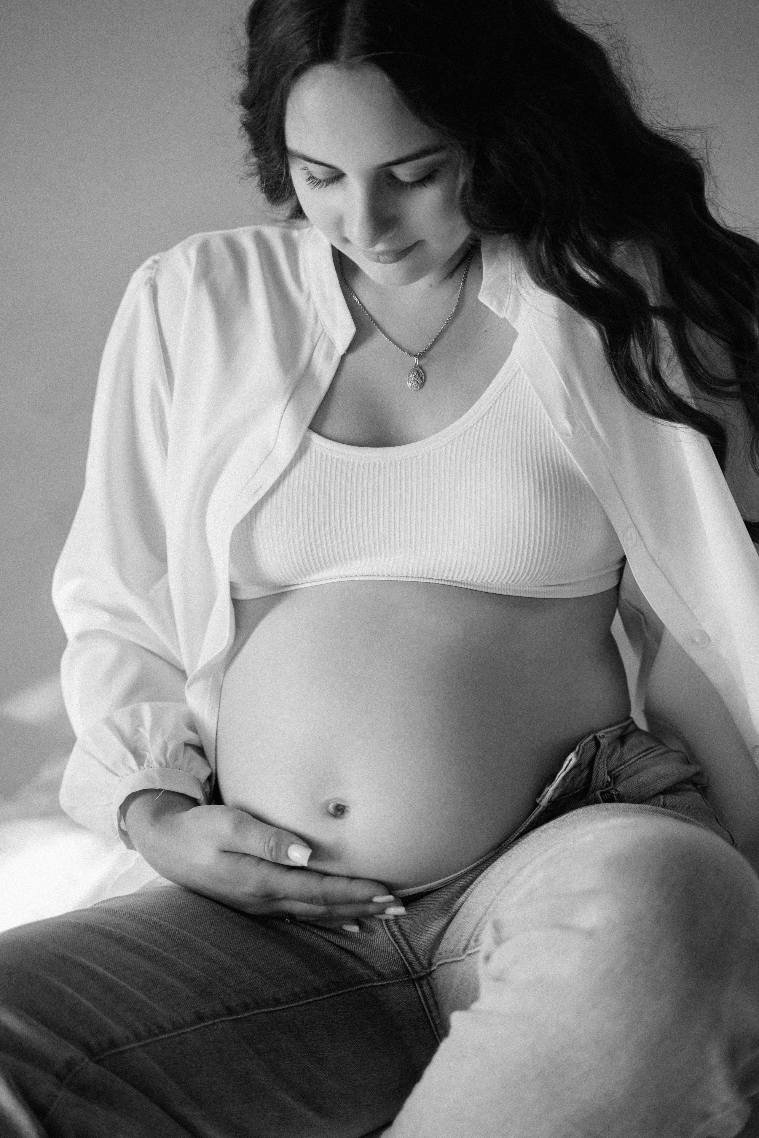 Дар’я. Весільний та сімейний фотограф міста Суми Артур Моргун