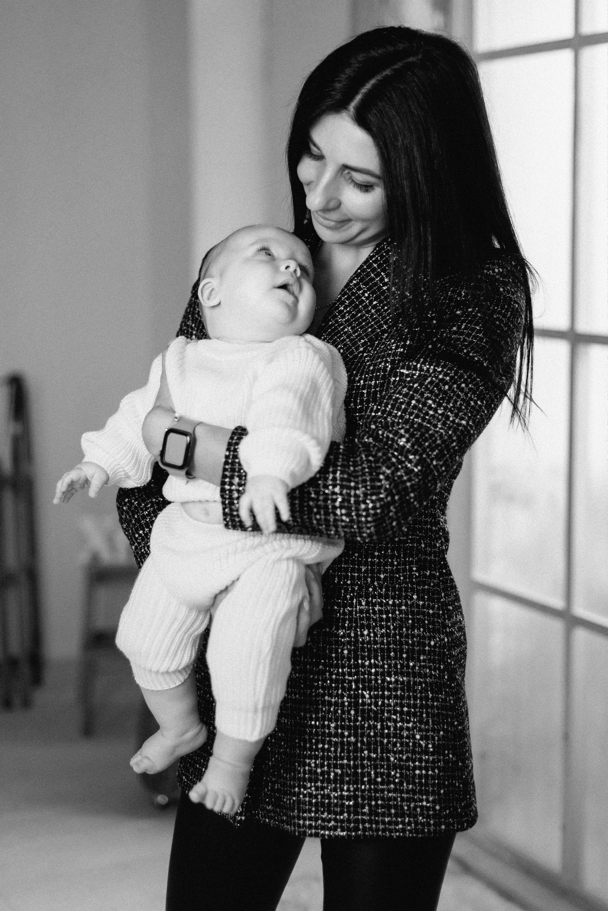 Влада та Матвiй. Весільний та сімейний фотограф міста Суми Артур Моргун