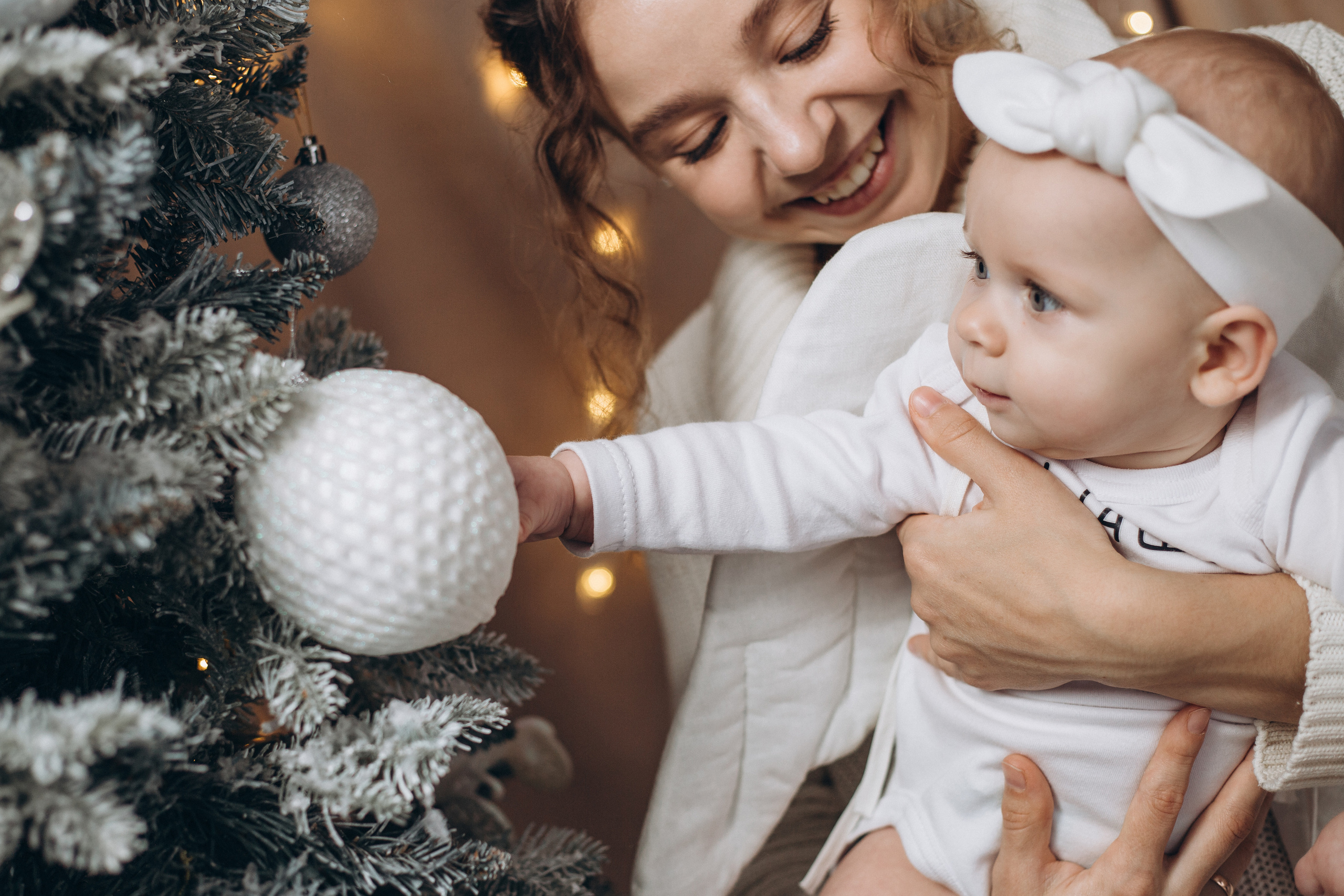 Юра + Рита = Аліса. Весільний та сімейний фотограф міста Суми Артур Моргун
