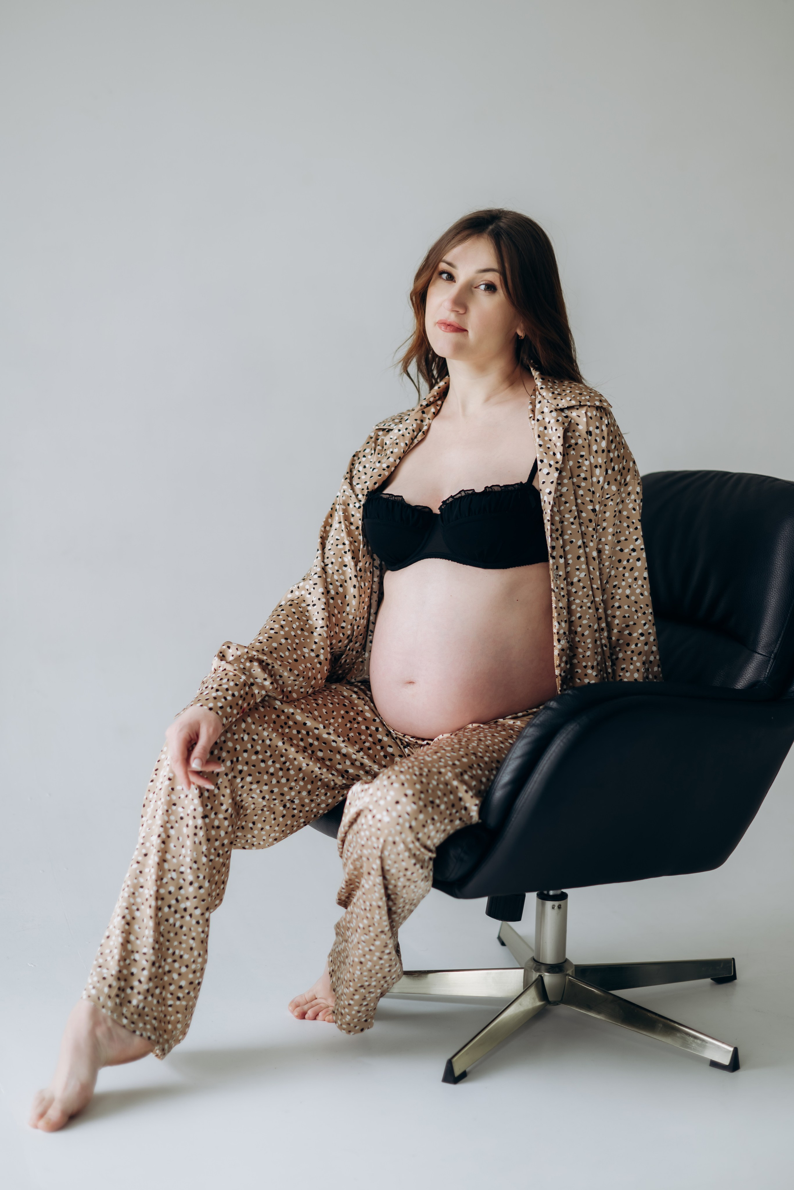 Наталія. Весільний та сімейний фотограф міста Суми Артур Моргун