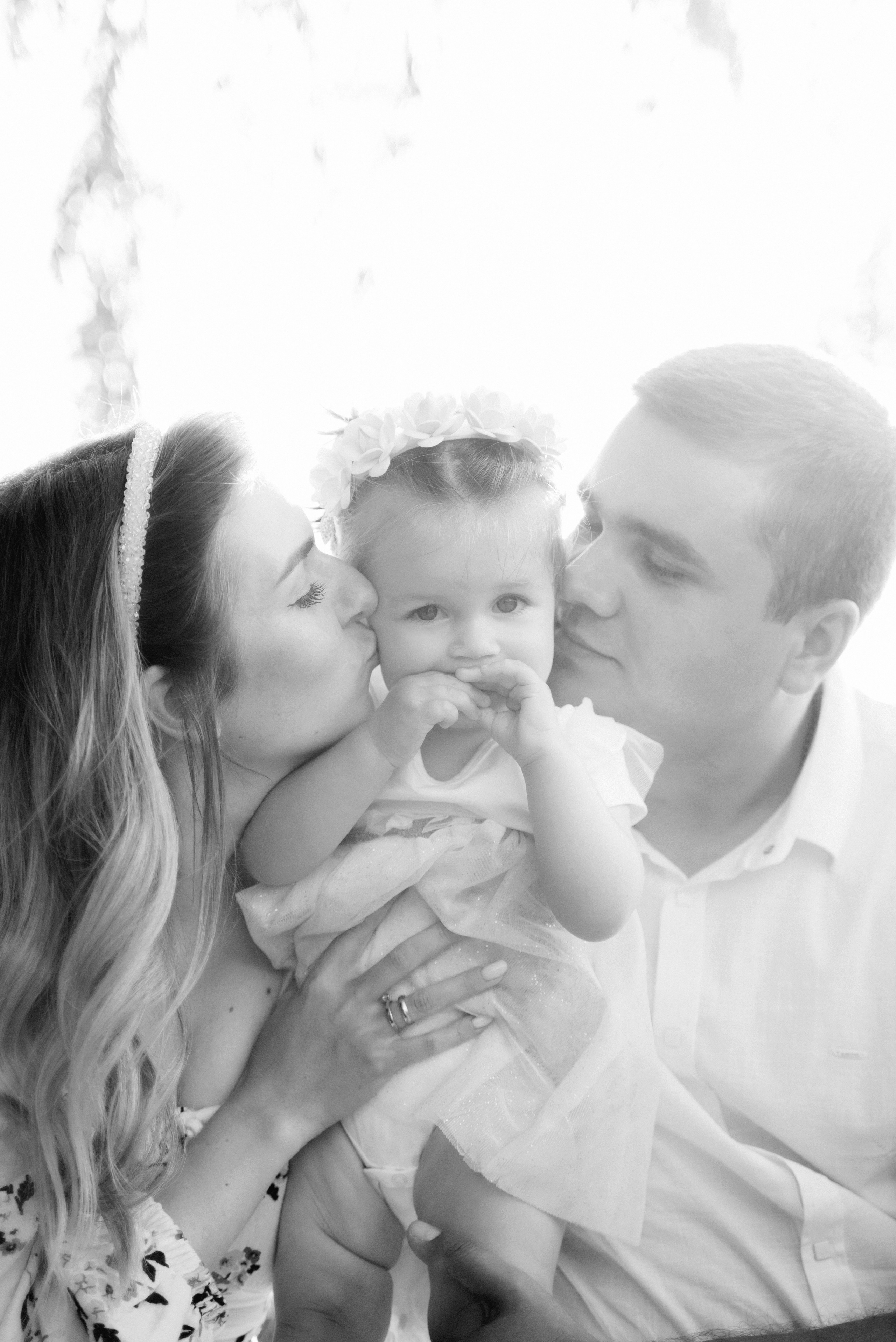 1 рiк. Весільний та сімейний фотограф міста Суми Артур Моргун