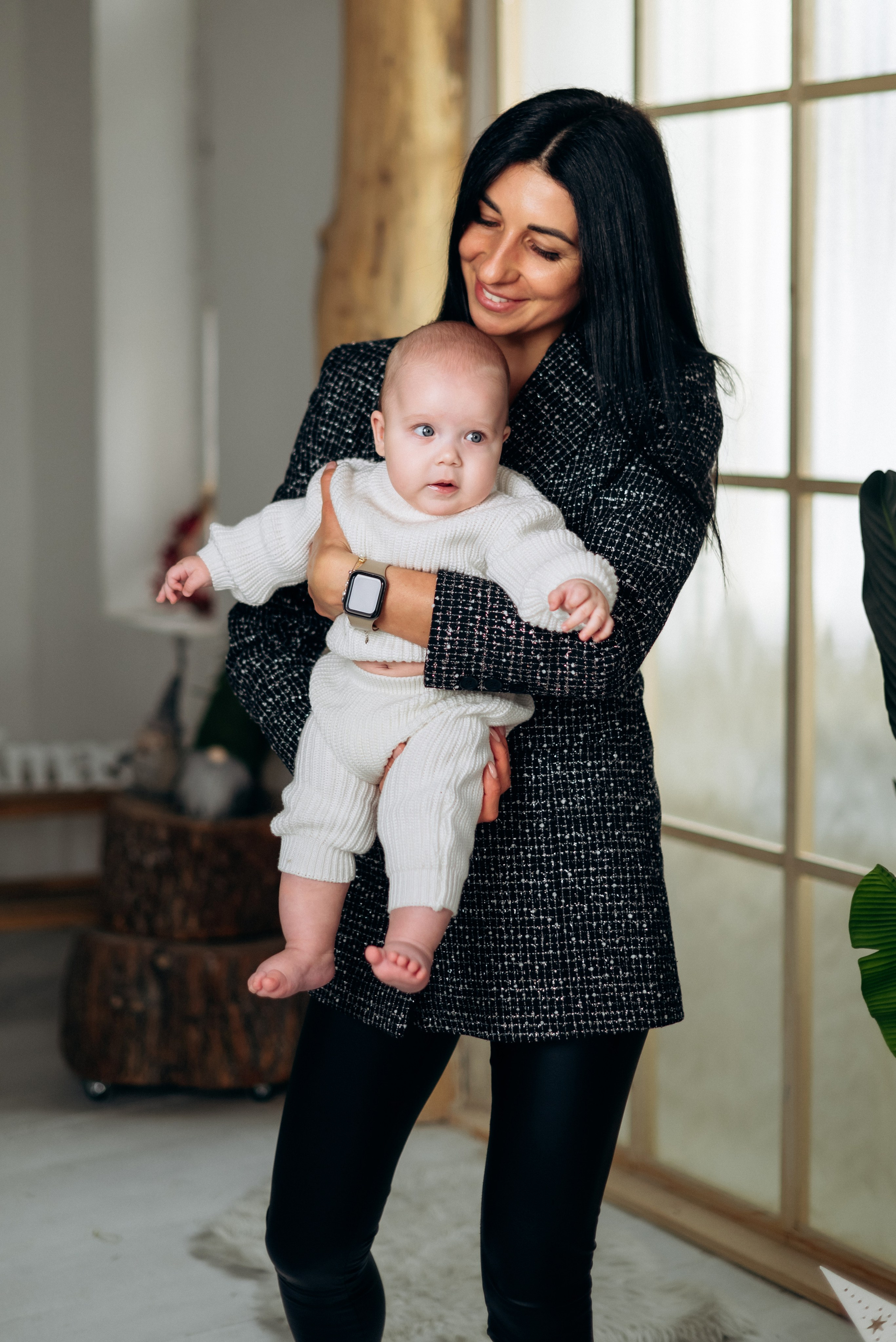 Влада та Матвiй. Весільний та сімейний фотограф міста Суми Артур Моргун