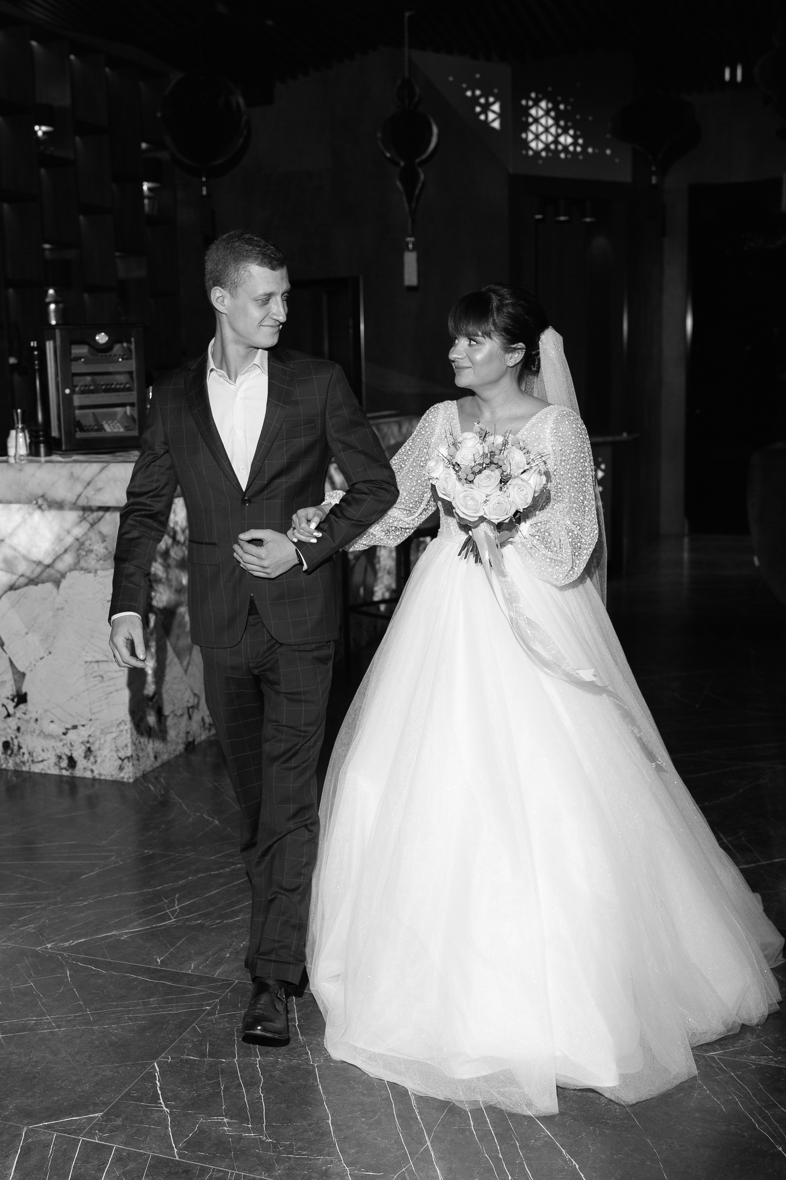 Олександр та Марина. Весільний та сімейний фотограф міста Суми Артур Моргун