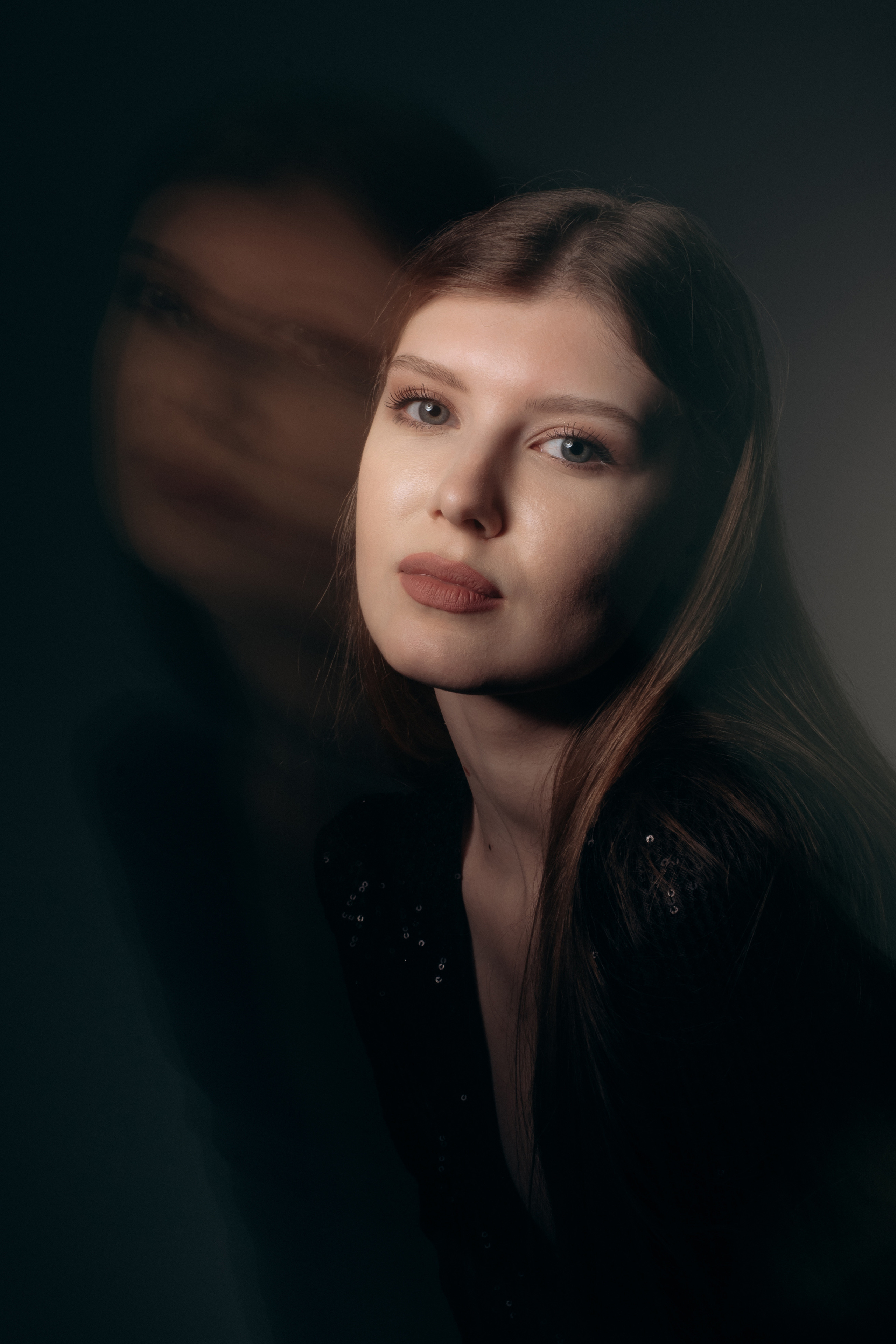 Юлiя. Весільний та сімейний фотограф міста Суми Артур Моргун