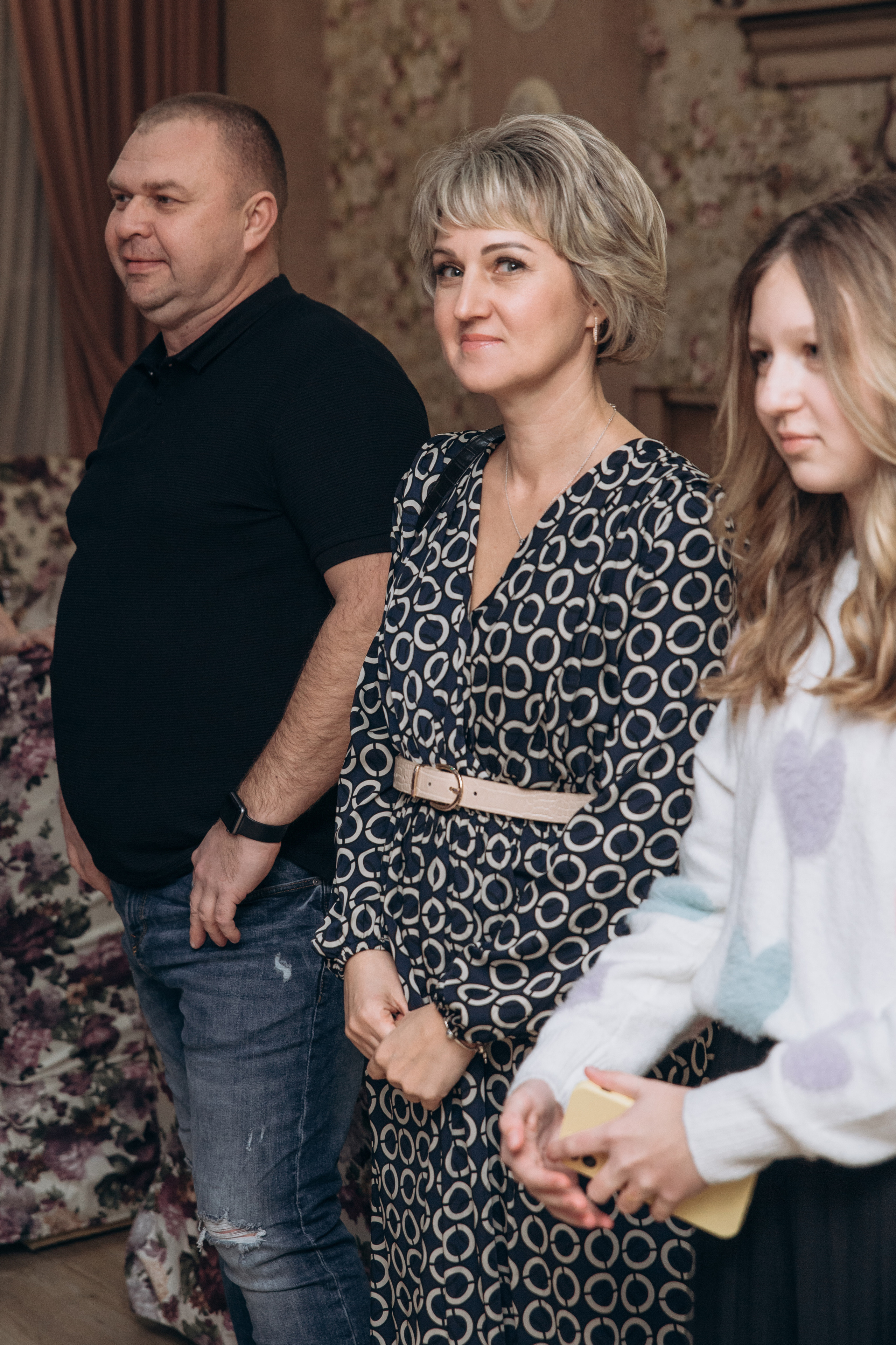 Олександр та Марина. Весільний та сімейний фотограф міста Суми Артур Моргун