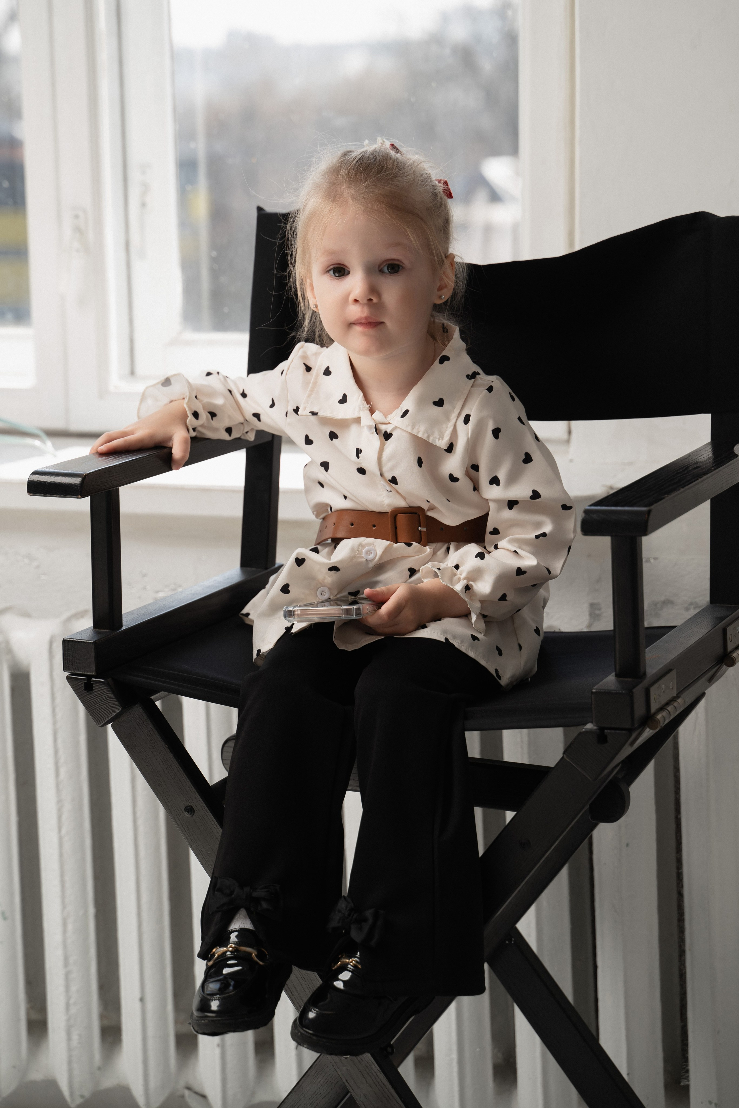 Мами з дітьми. Весільний та сімейний фотограф міста Суми Артур Моргун